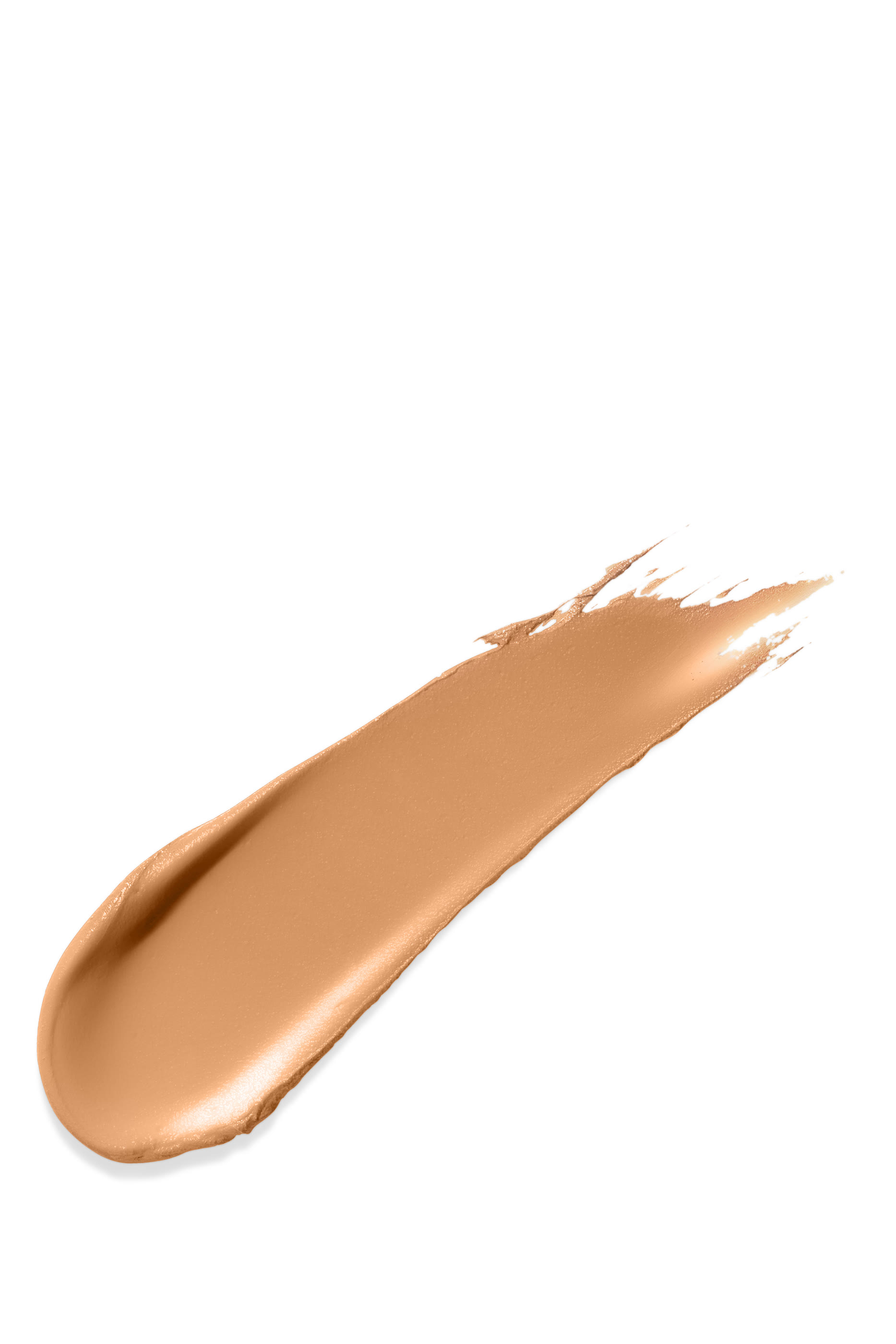 Foundation Balm