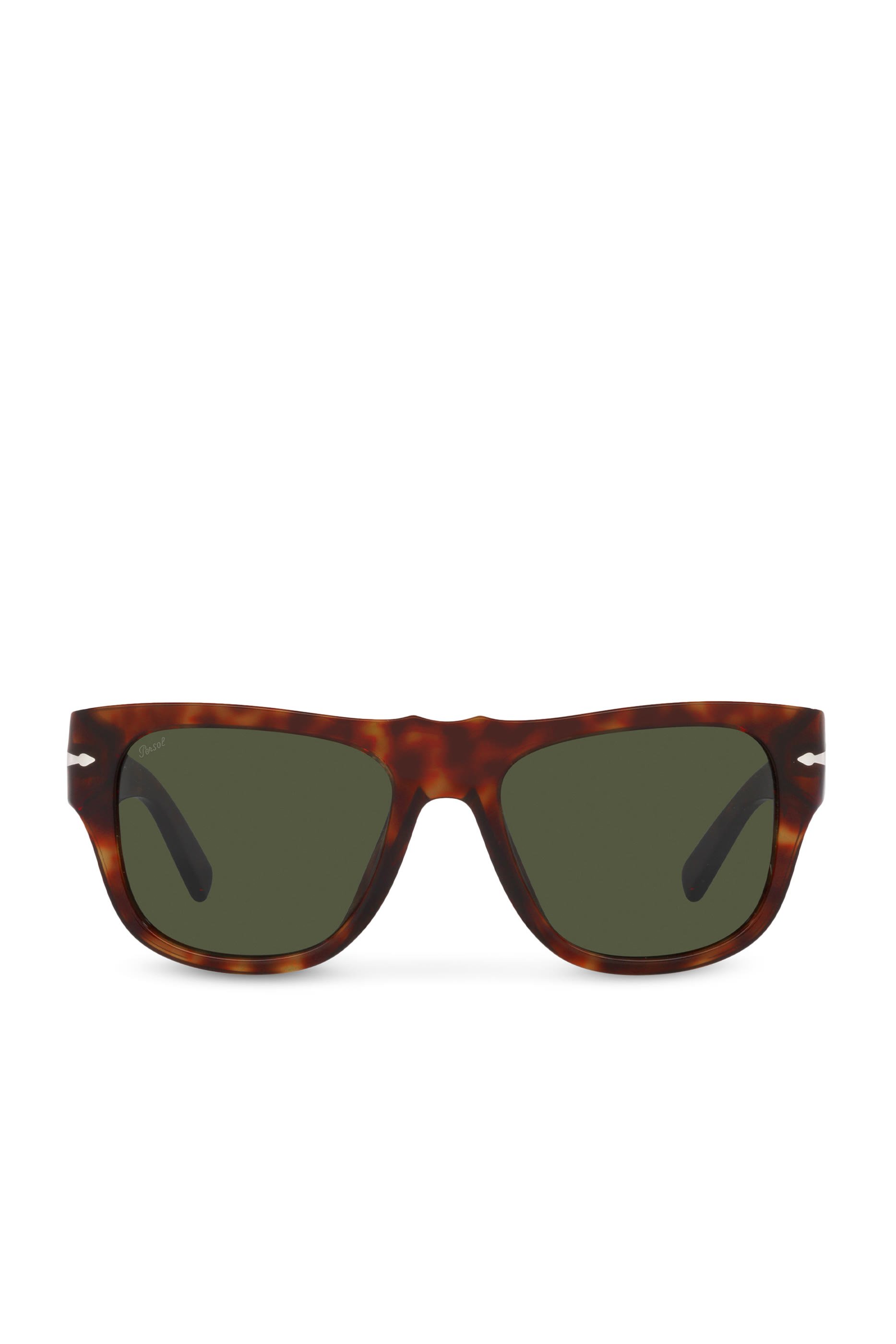X Persol Sunglasses