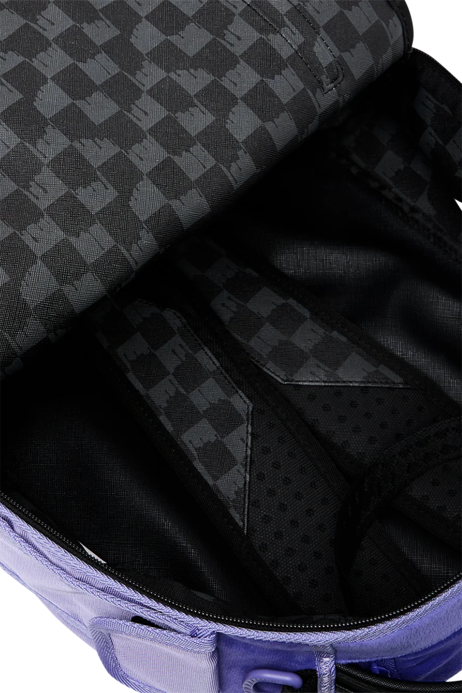 Kids Reversible Backpack V2 DLXSV Backpack