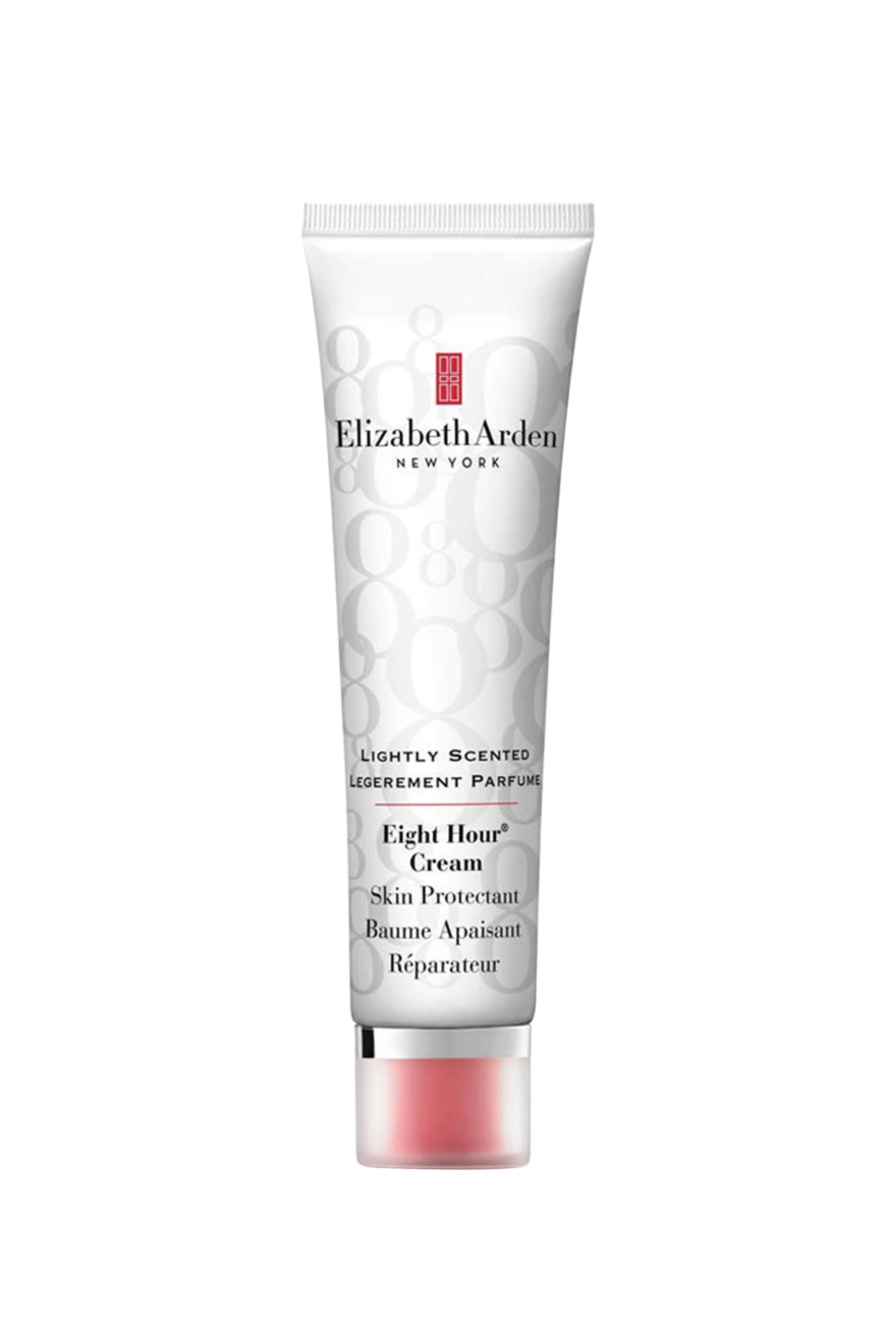 Eight Hour&reg; Cream Skin Protectant Lightly Scented