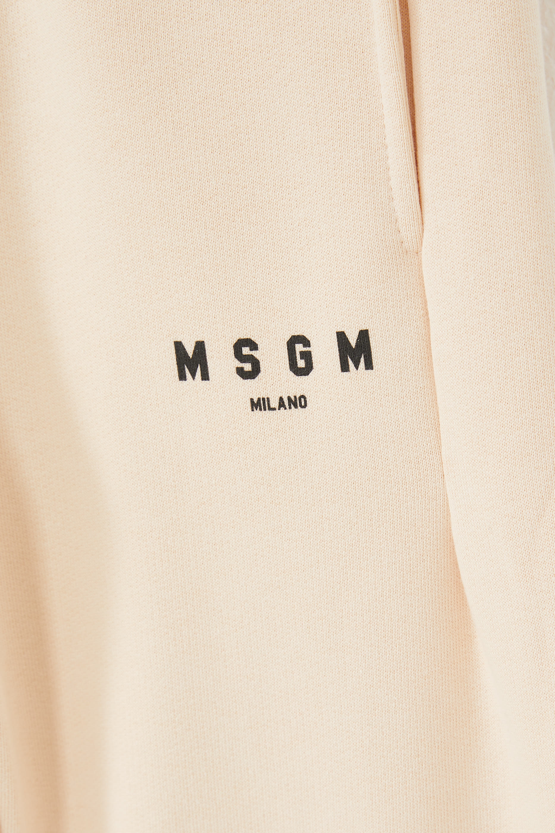 Kids Logo Sweatpants