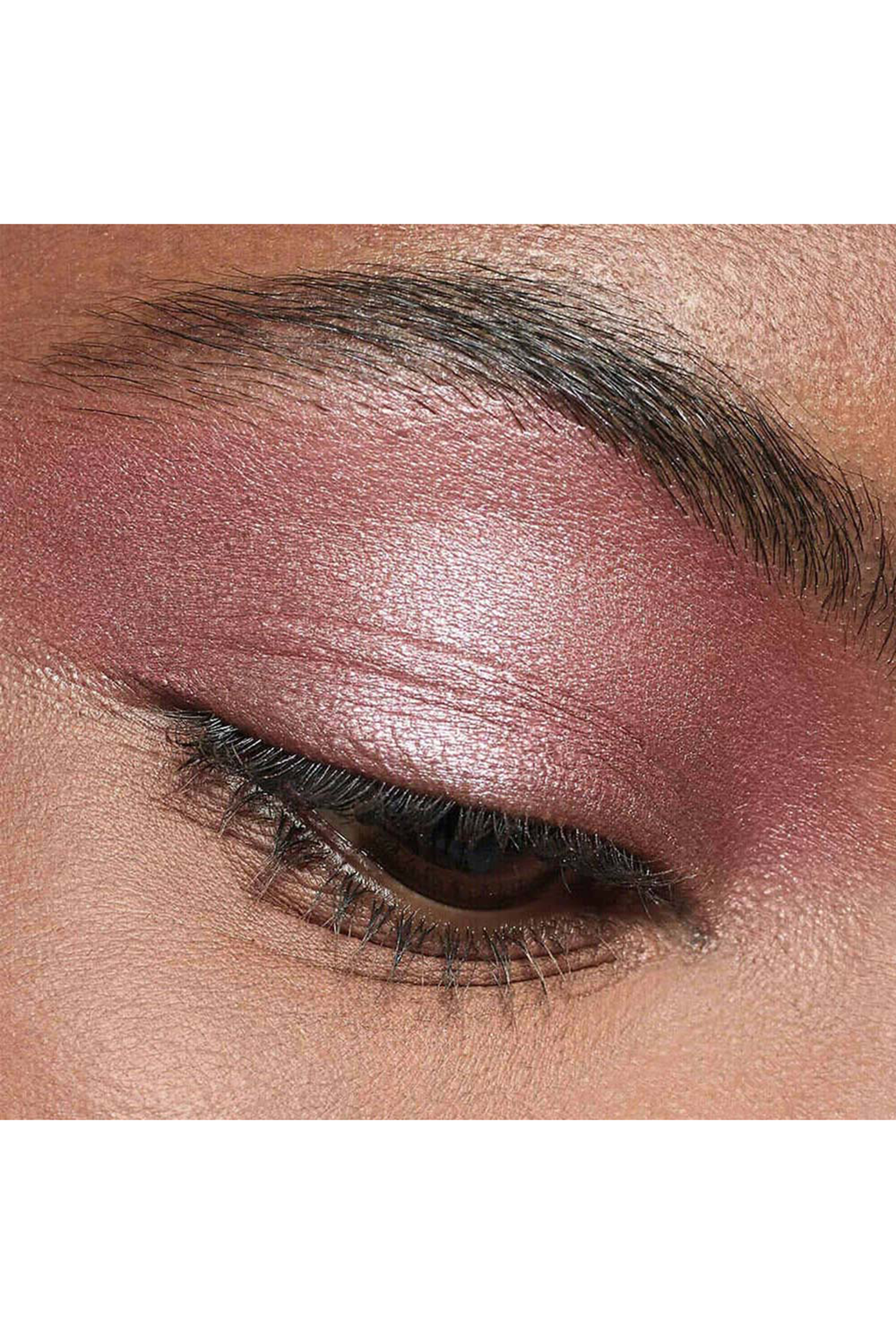 Eye Tint Long-Lasting Liquid Eyeshadow