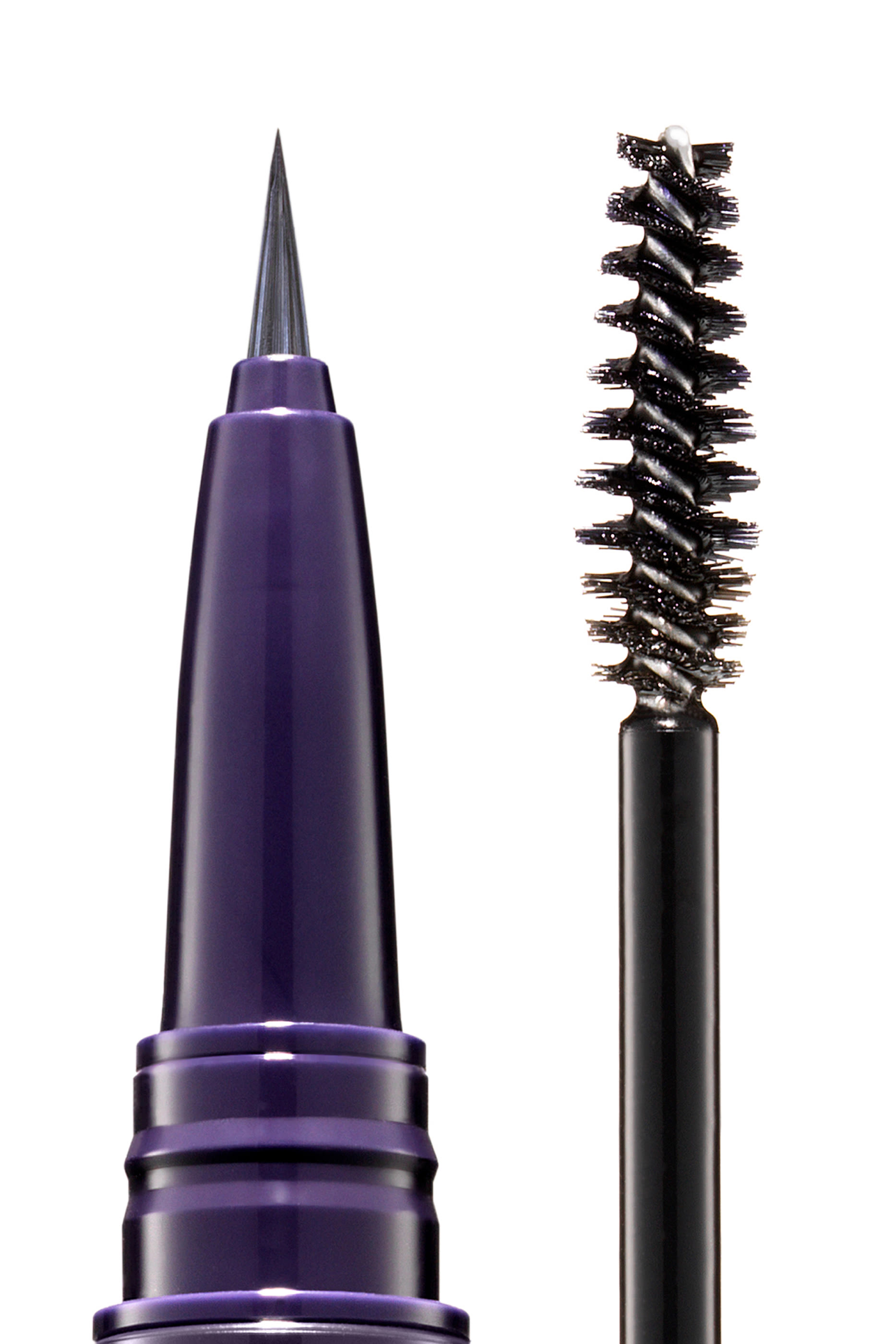 True Feather Brow Marker Gel Duo