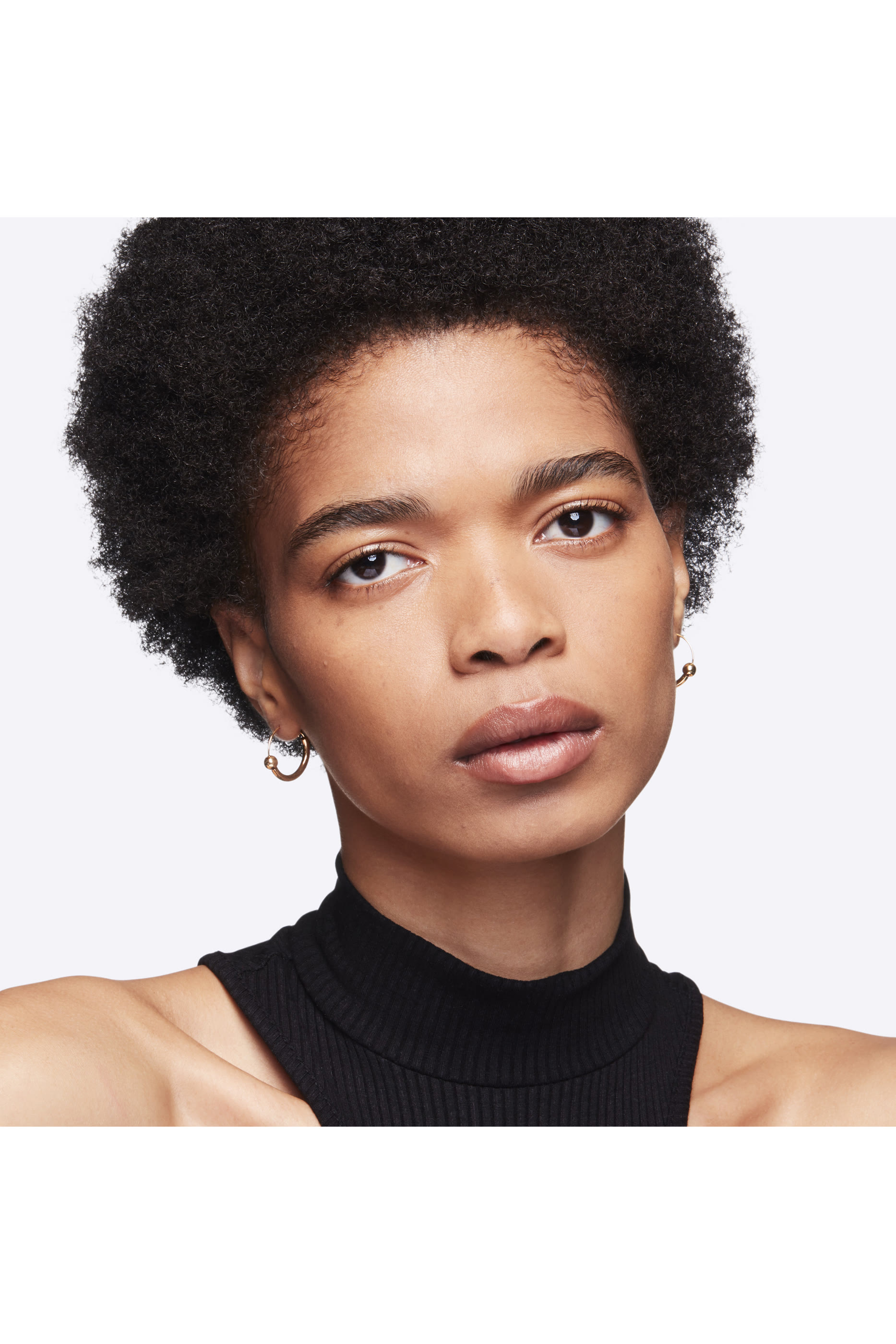 Studio Fix Powder Plus Foundation