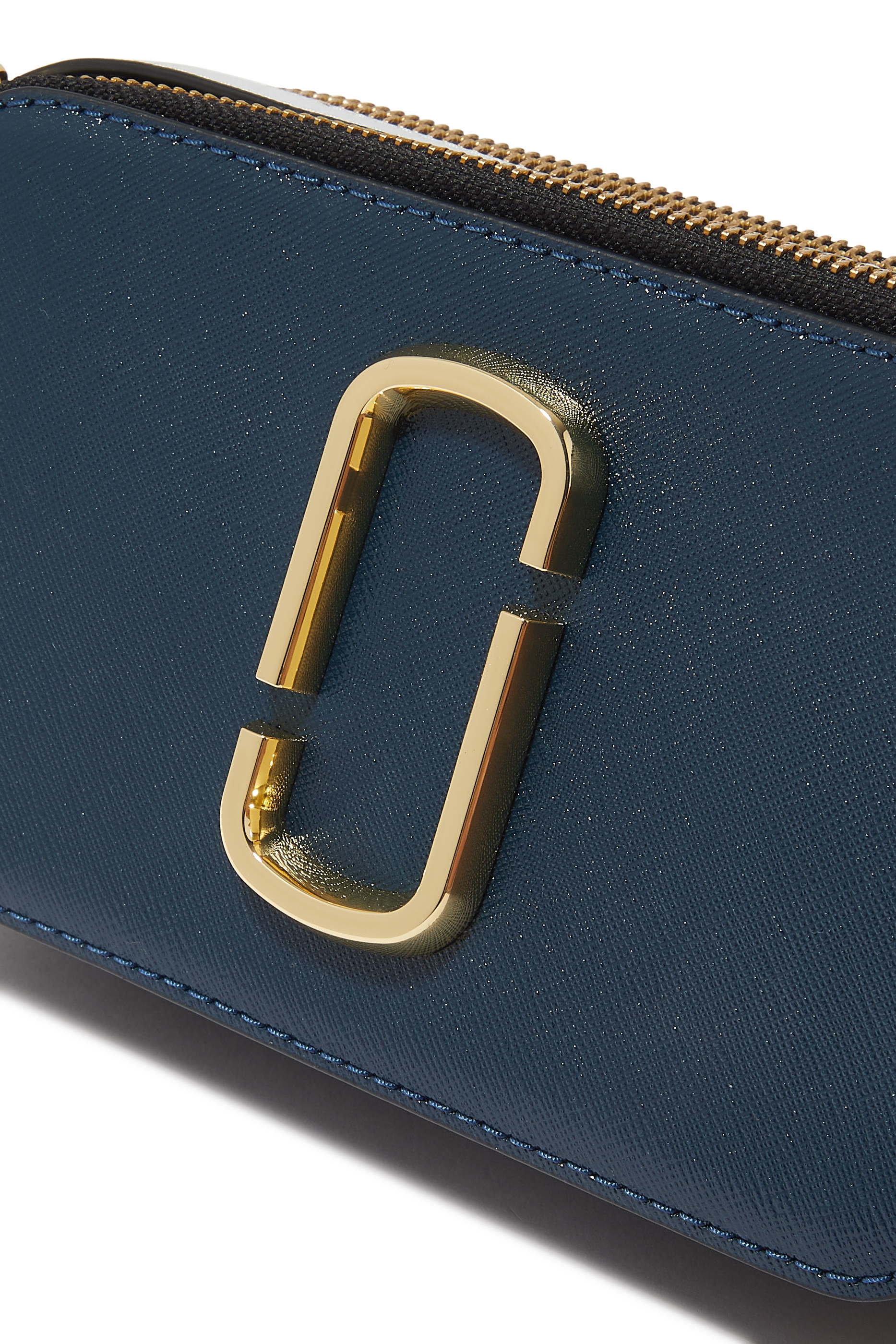 The Snapshot Camera Bag