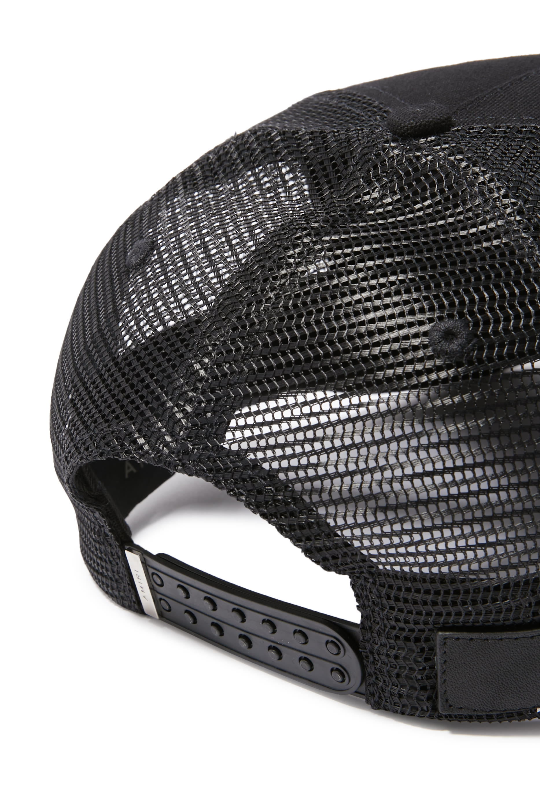 Billiards Trucker Cap