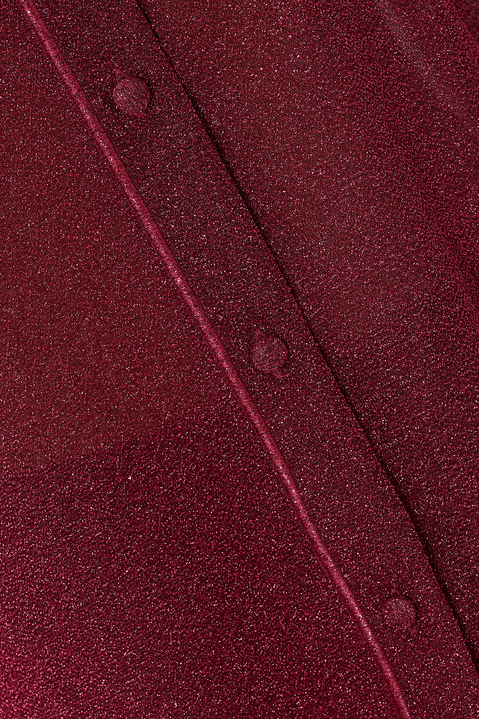 Lumière Long Sleeves Shirt