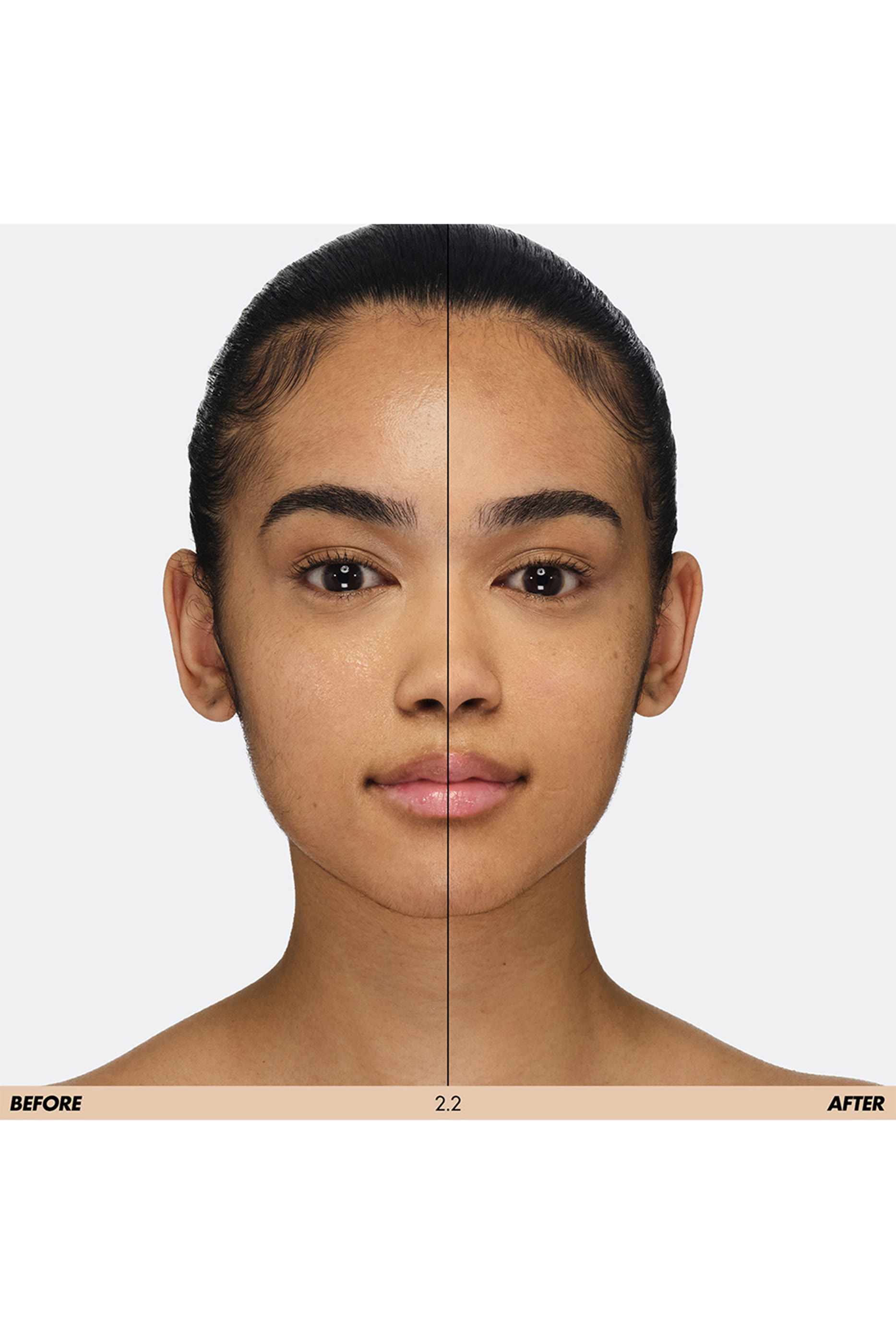 HD Skin Setting Powder