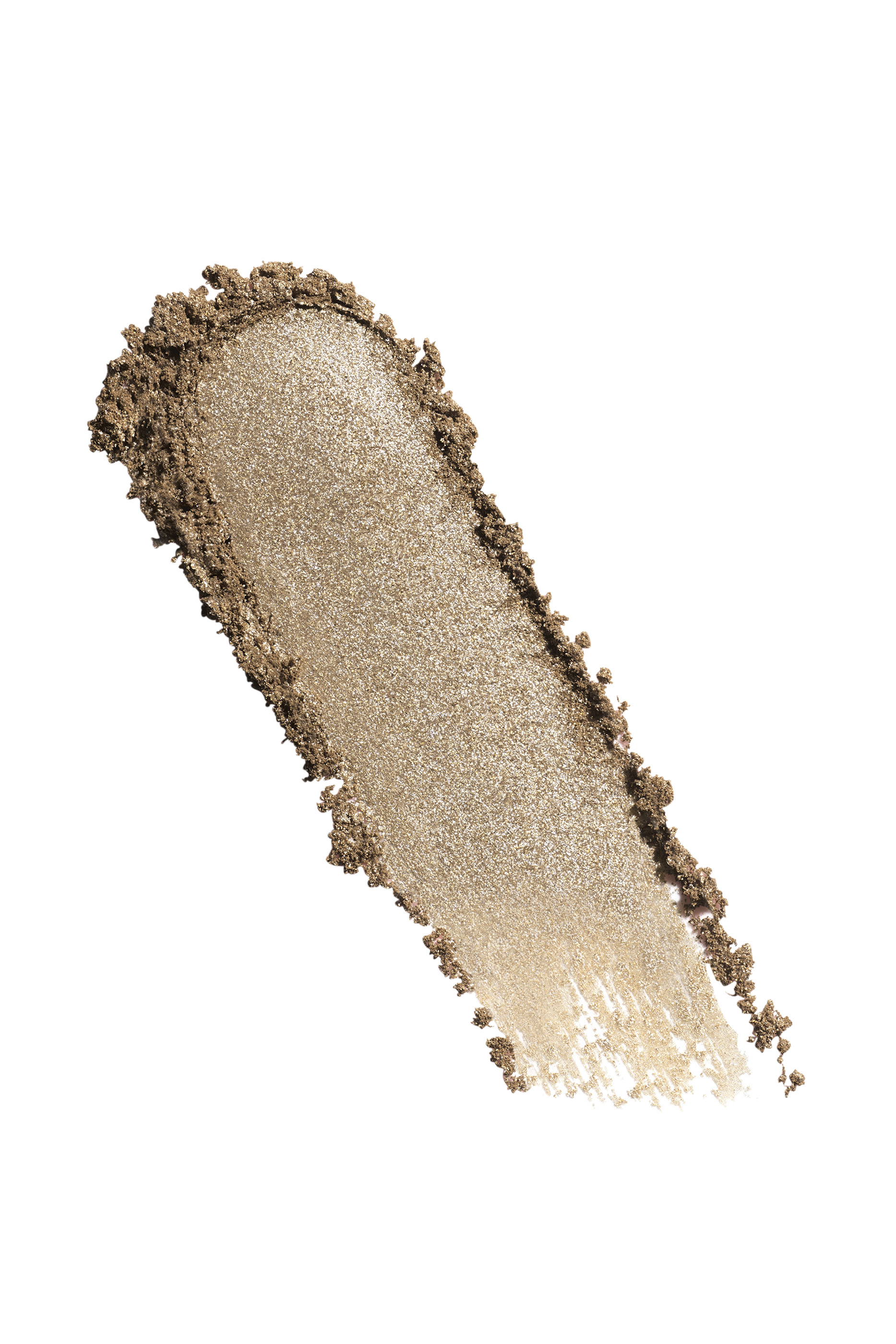 Ombre Skin Eyeshadow