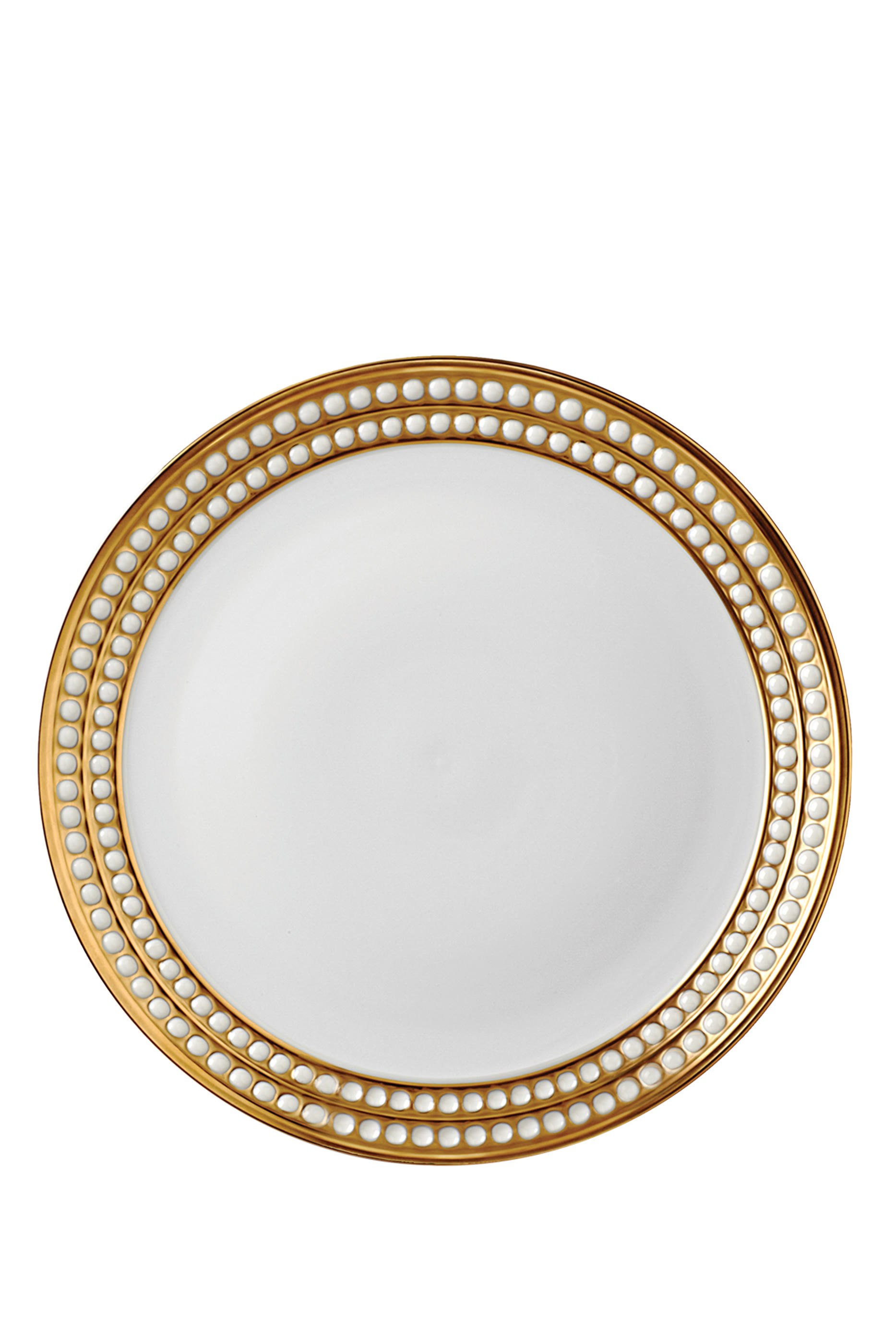 Perlée Dinner Plate