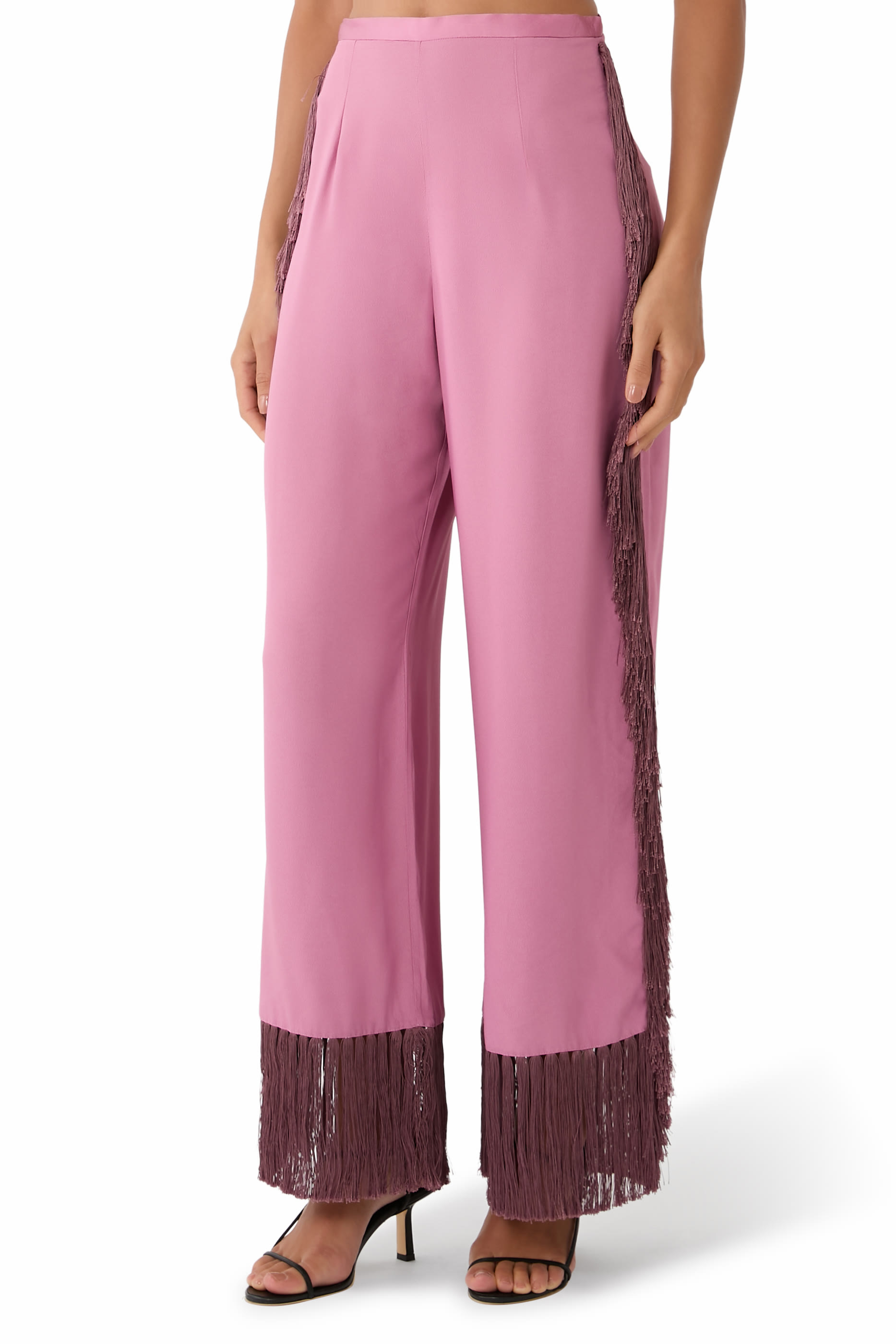 Alabama Pants