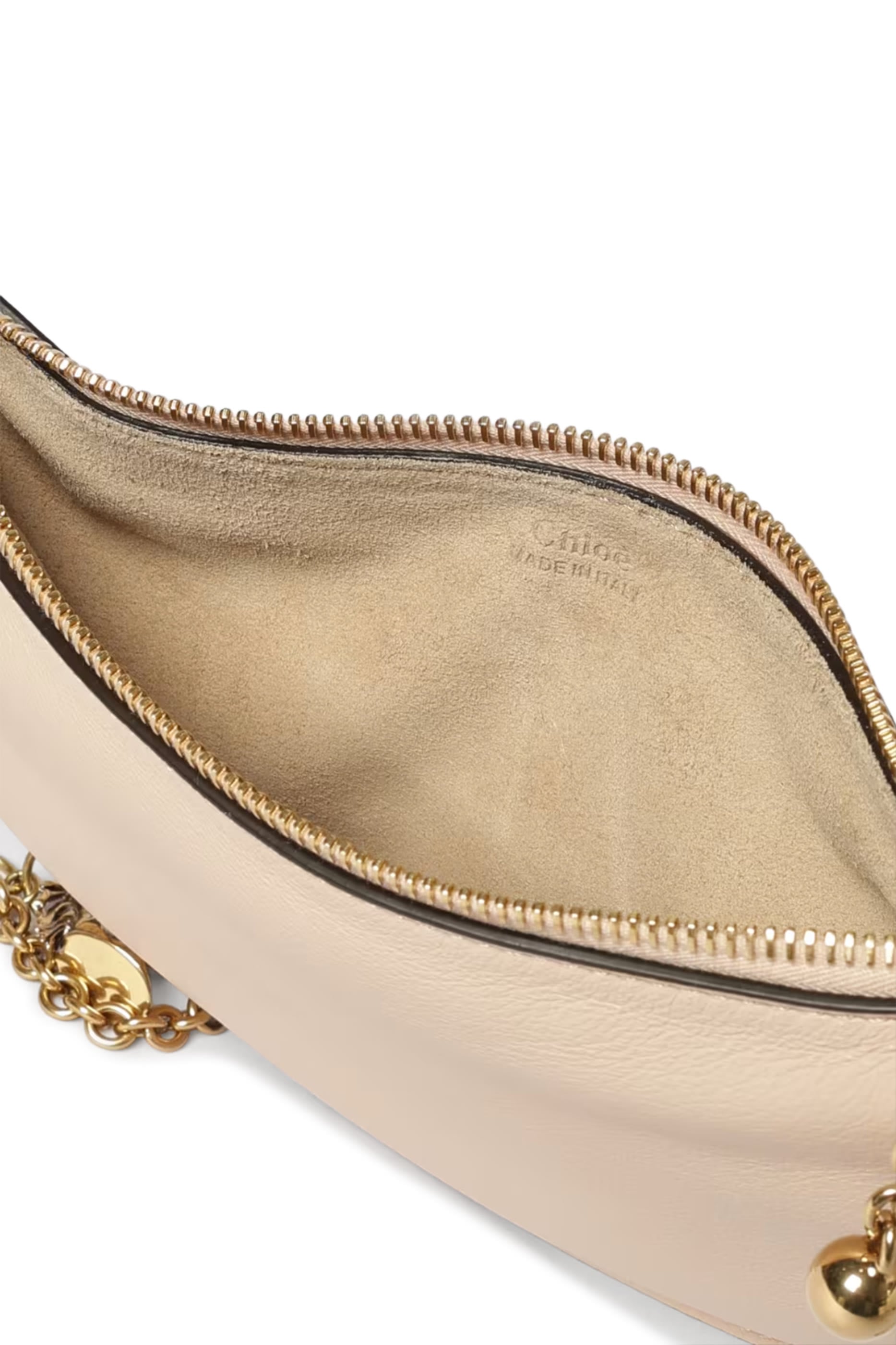 Icons Bag 