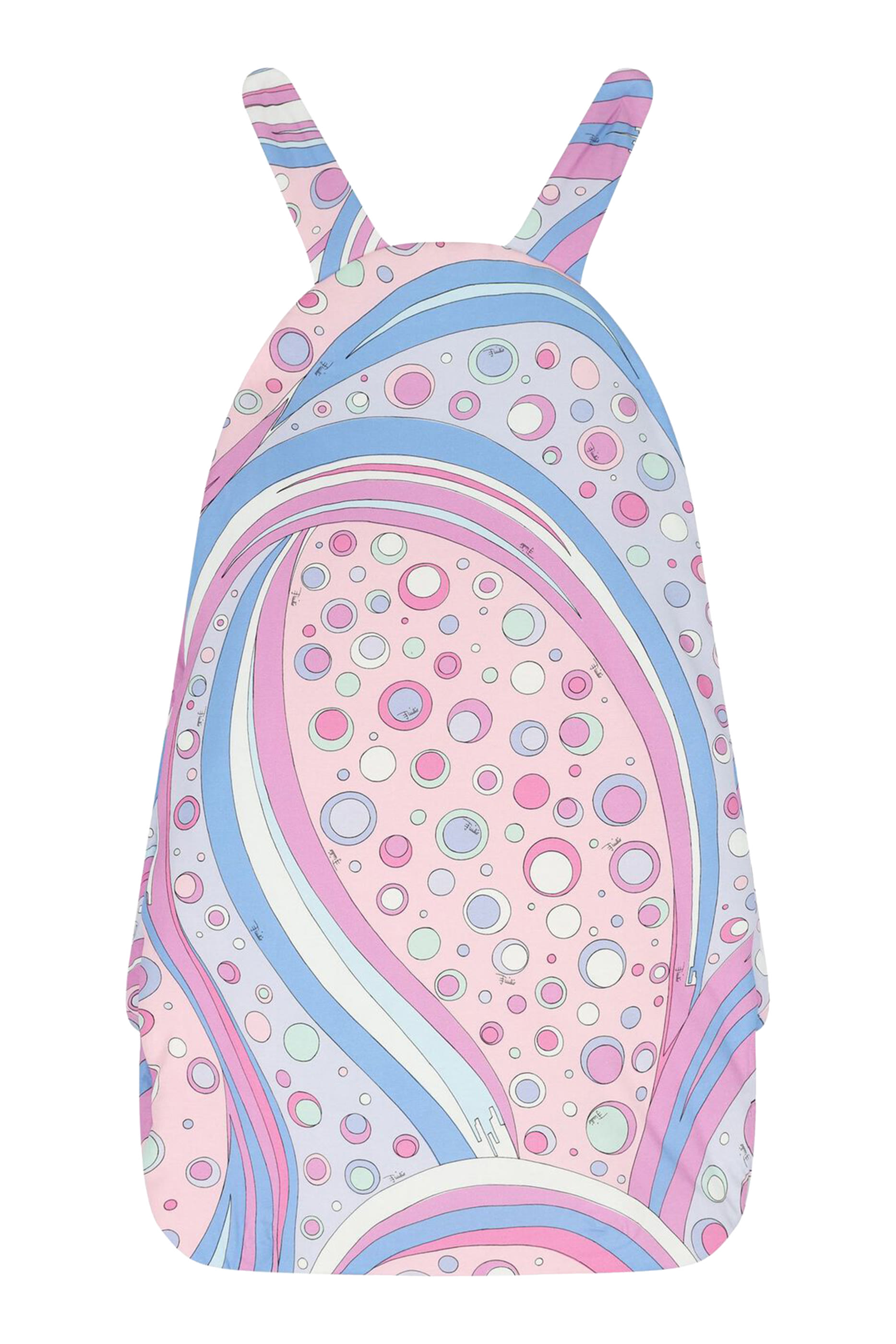 Kids Cotton Sleeping Bag