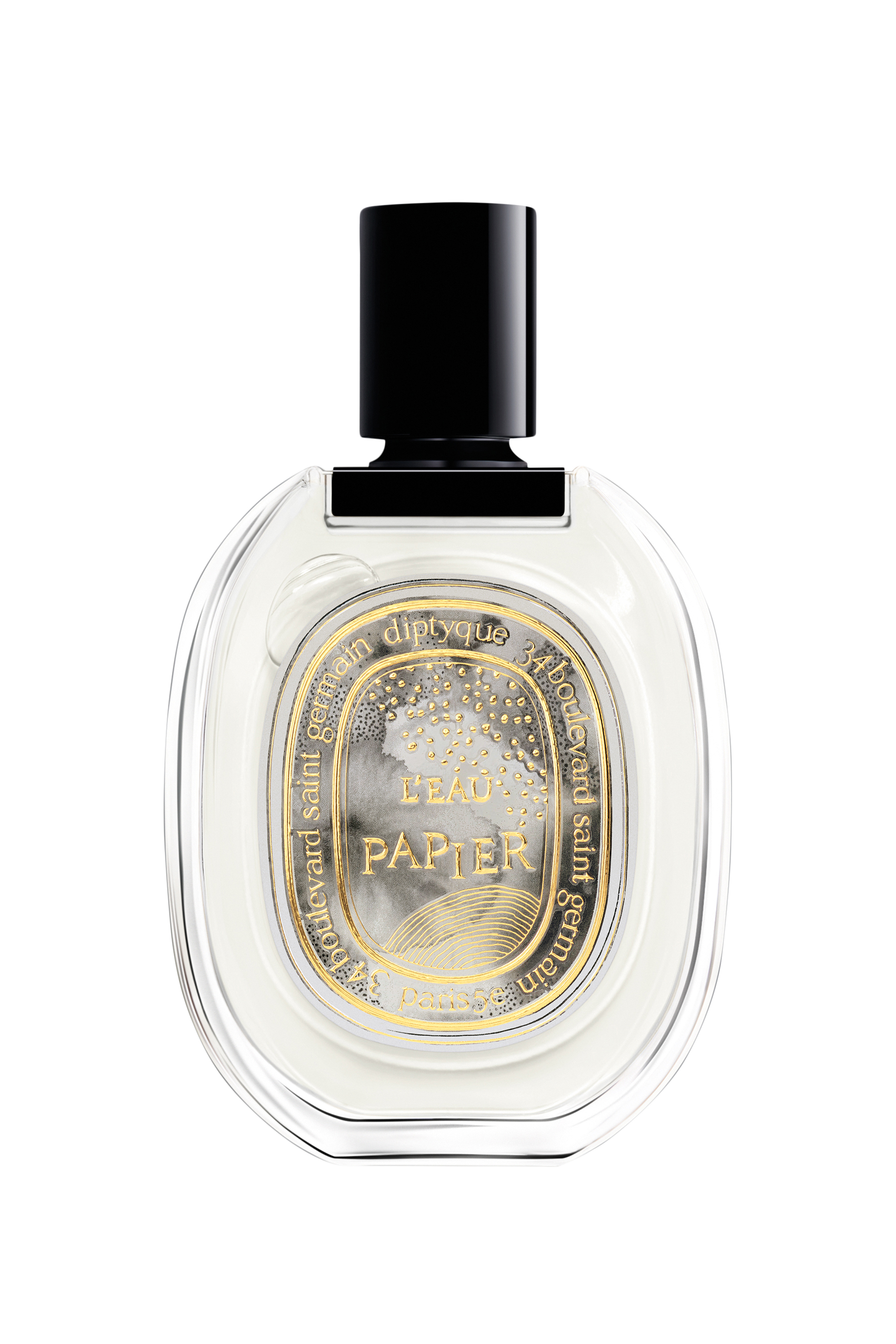 L'Eau Papier Eau de Toilette