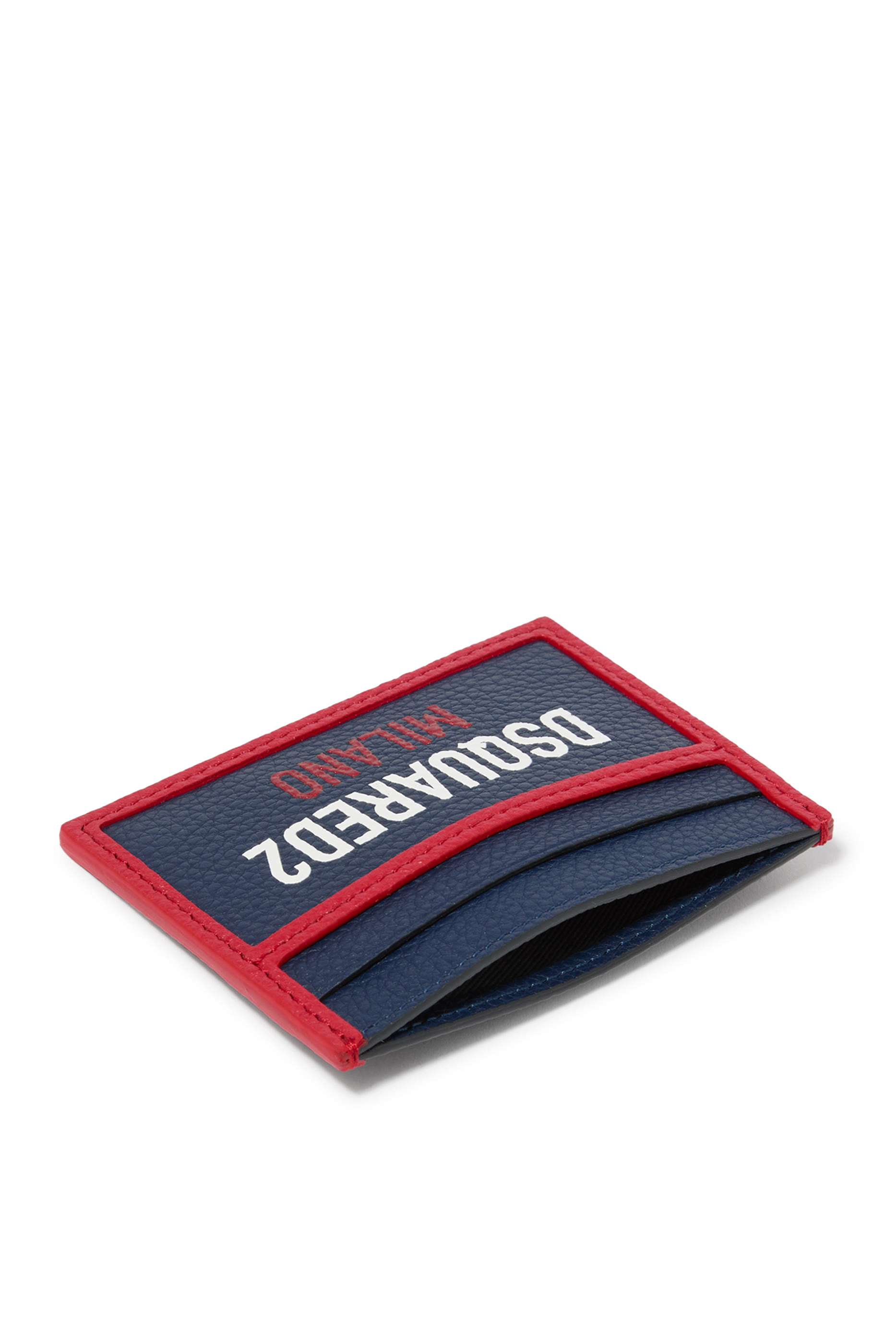 Milano Credit Card Holder