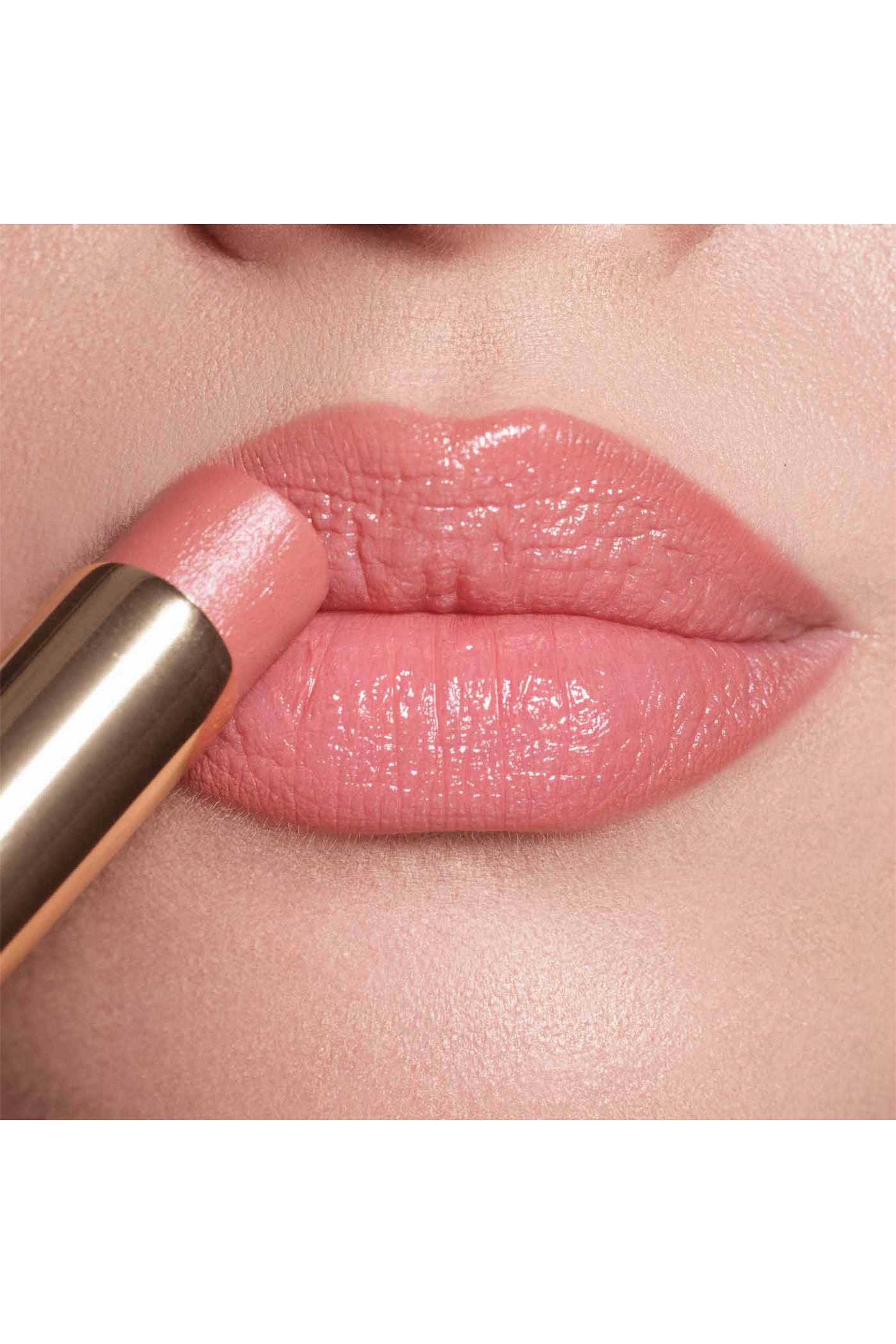 Irresistible 24hr Hydratint Lip Balm