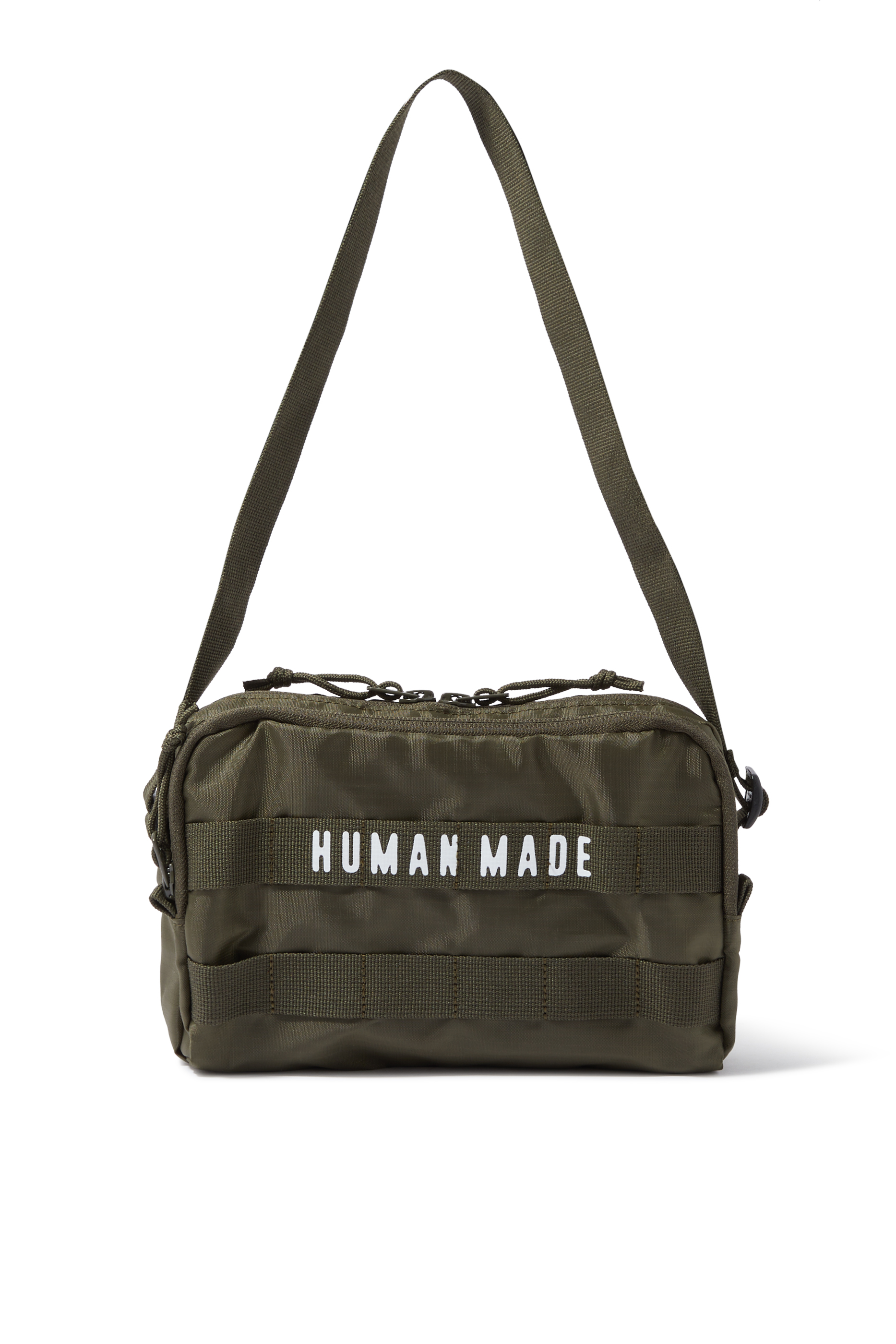 Military Light Pouch