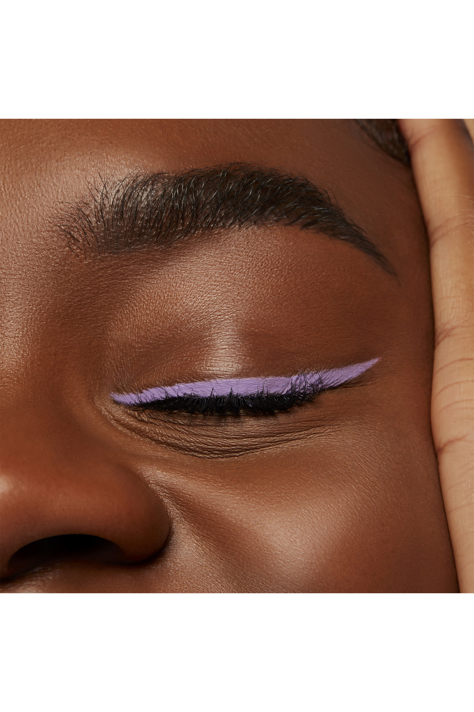 Color Excess Gel Pencil