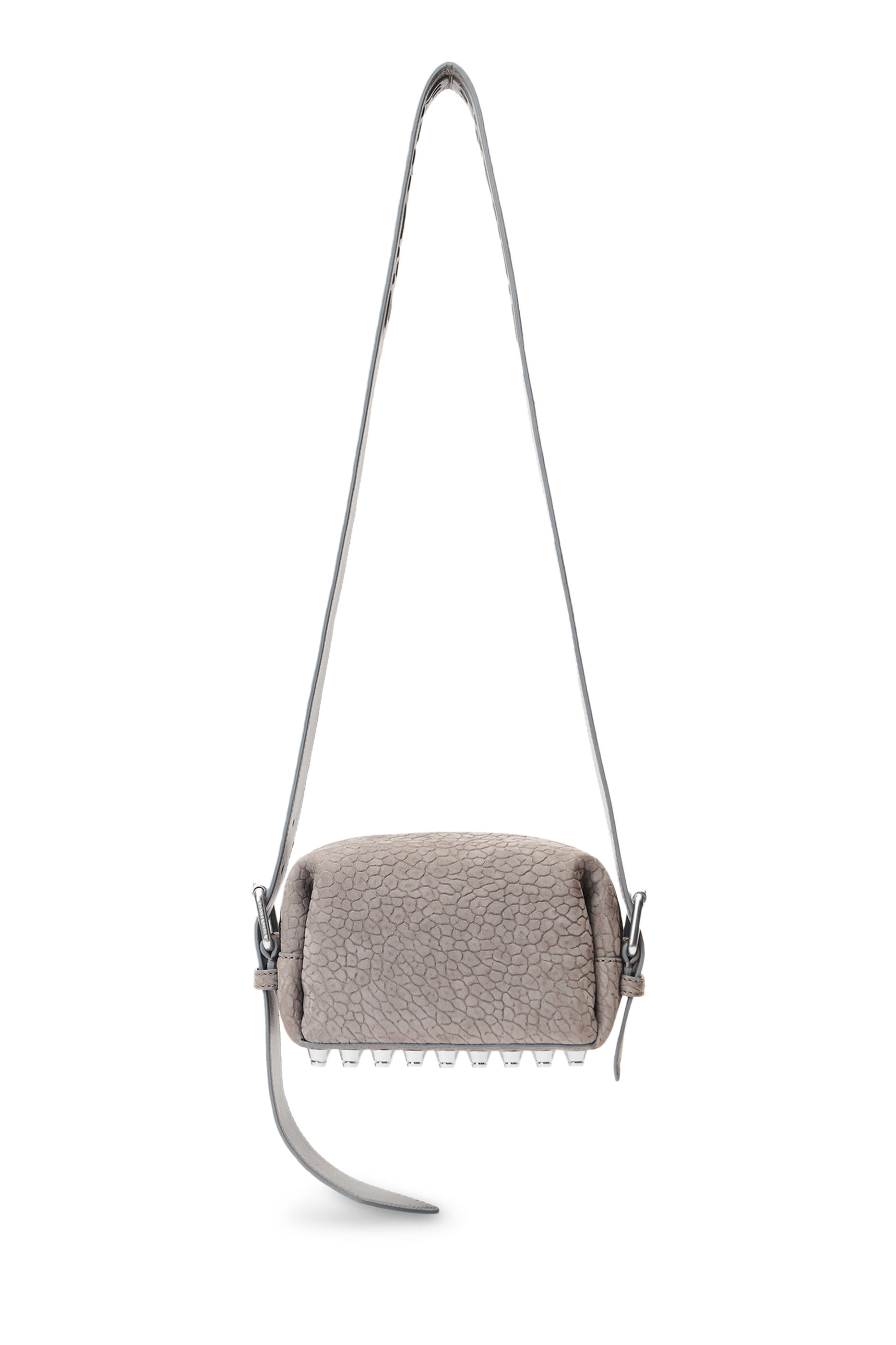 Ricco Small Bag