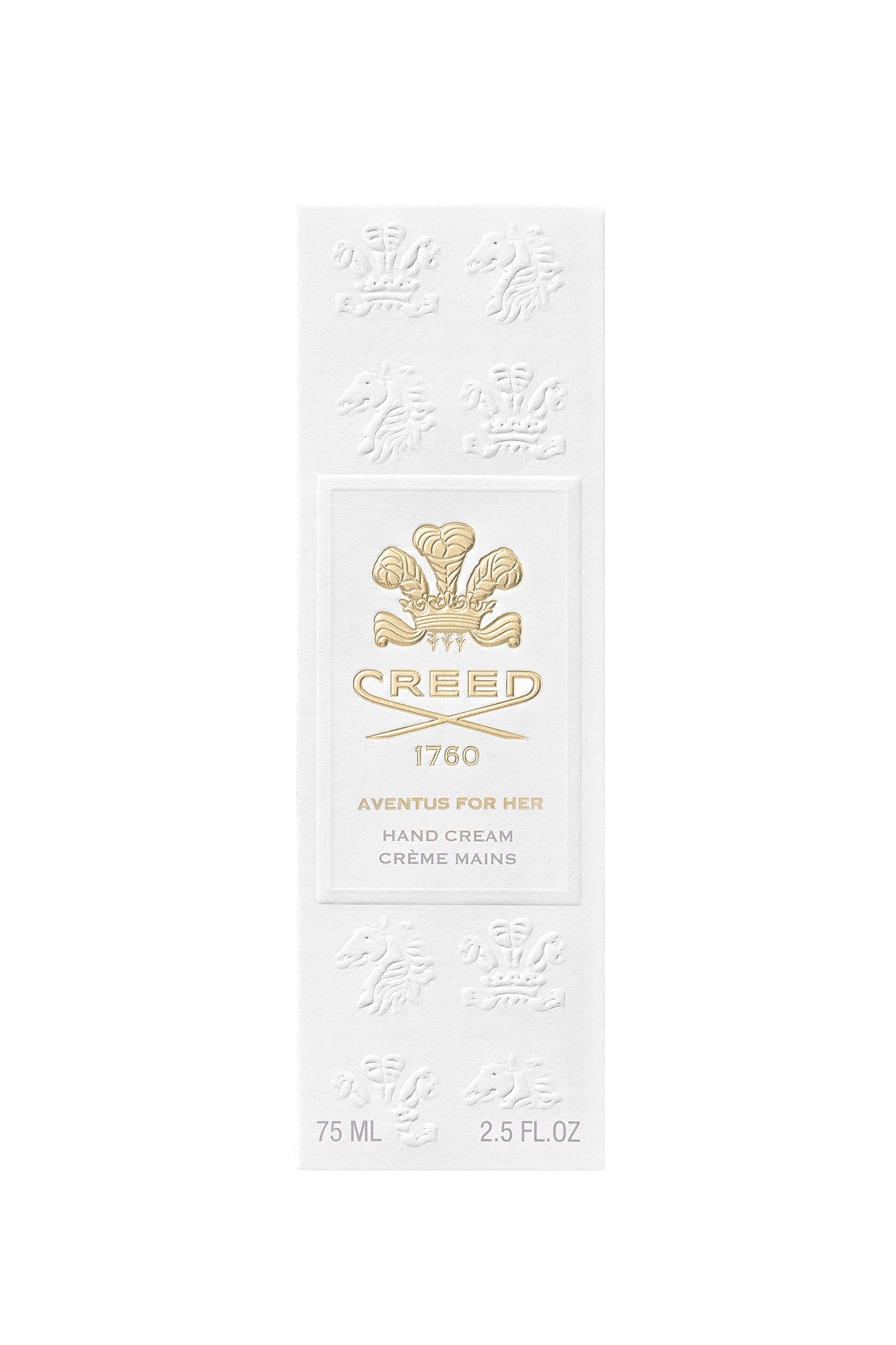 Aventus For Her Hand Cream