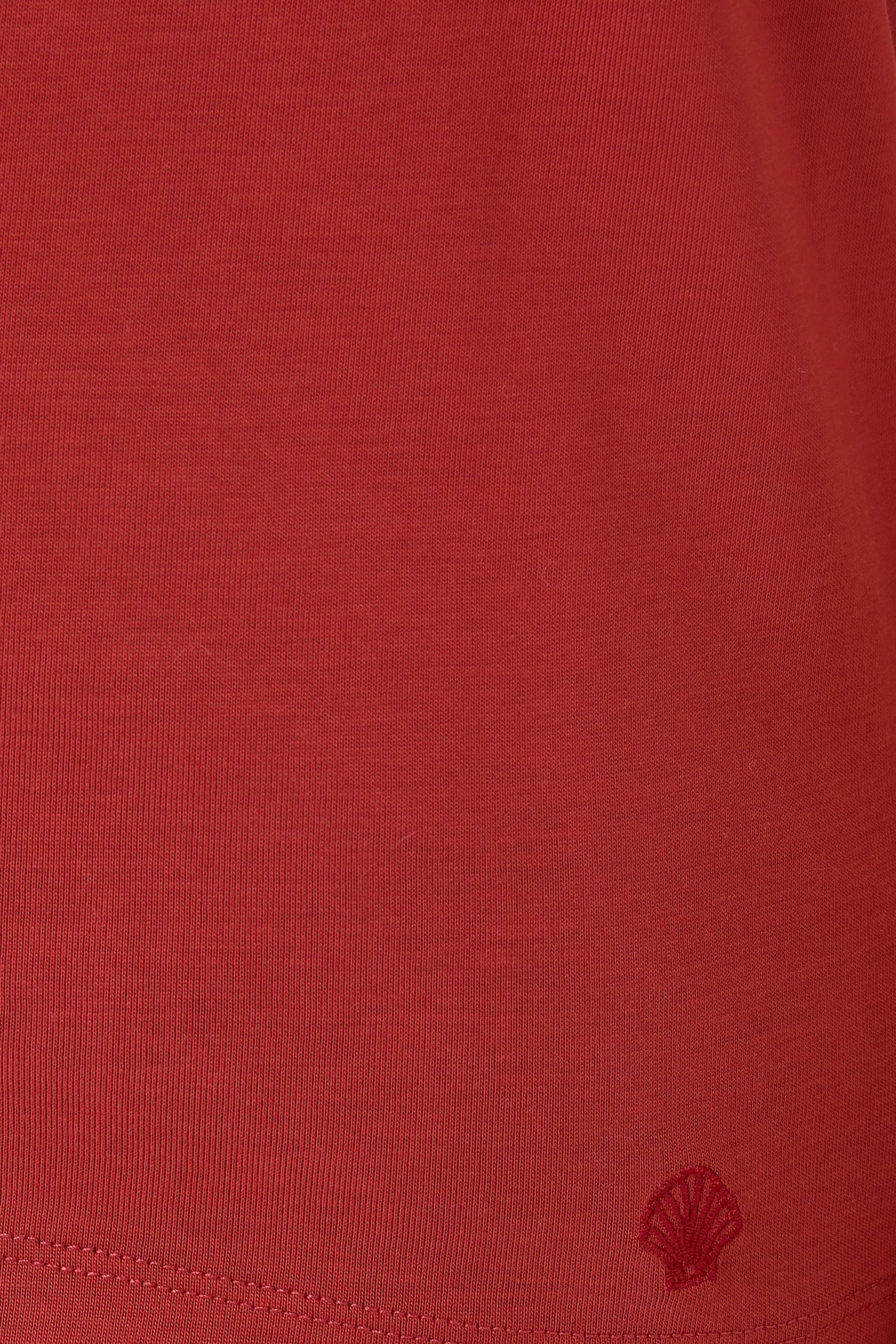 Poso LDS Supima Cotton Tank Top