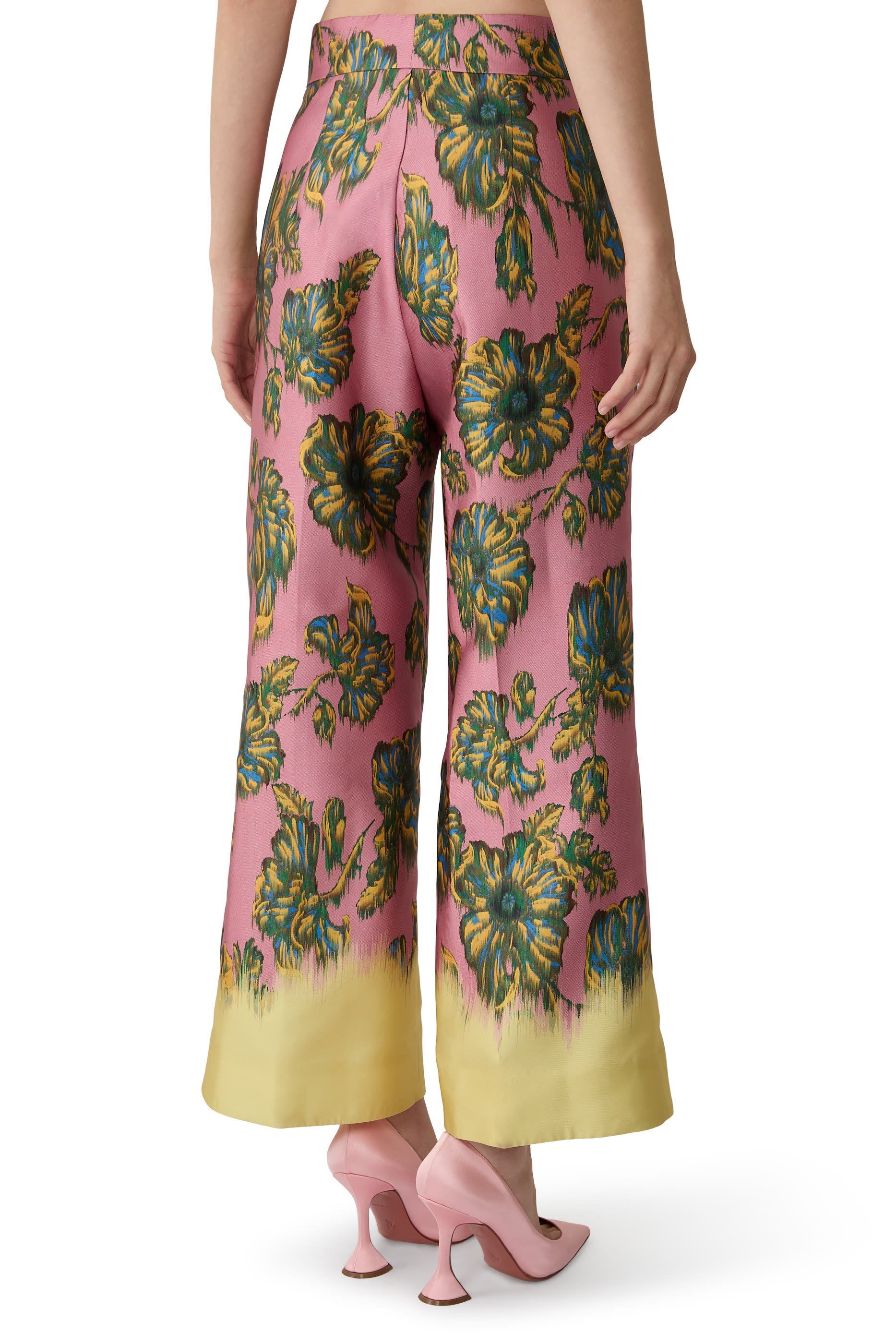 Faye Pants
