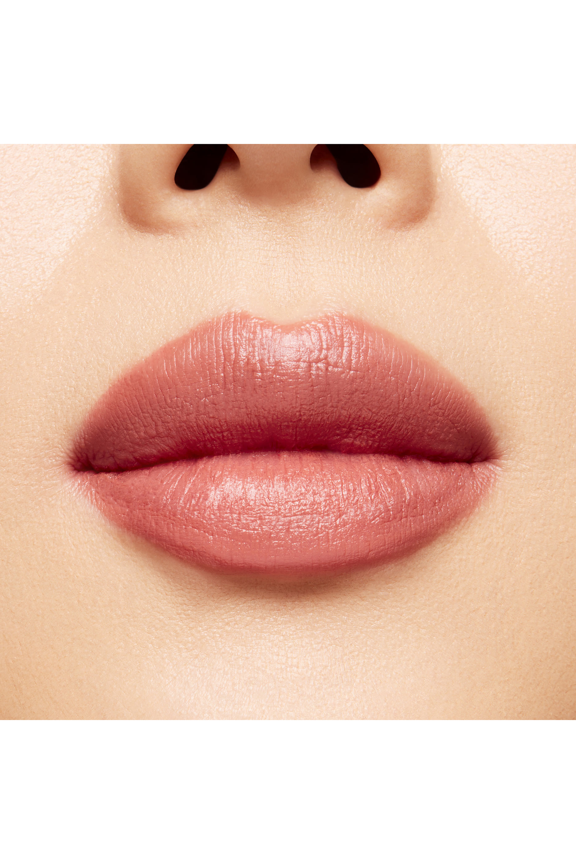 Powder Kiss Velvet Blur Slim Stick