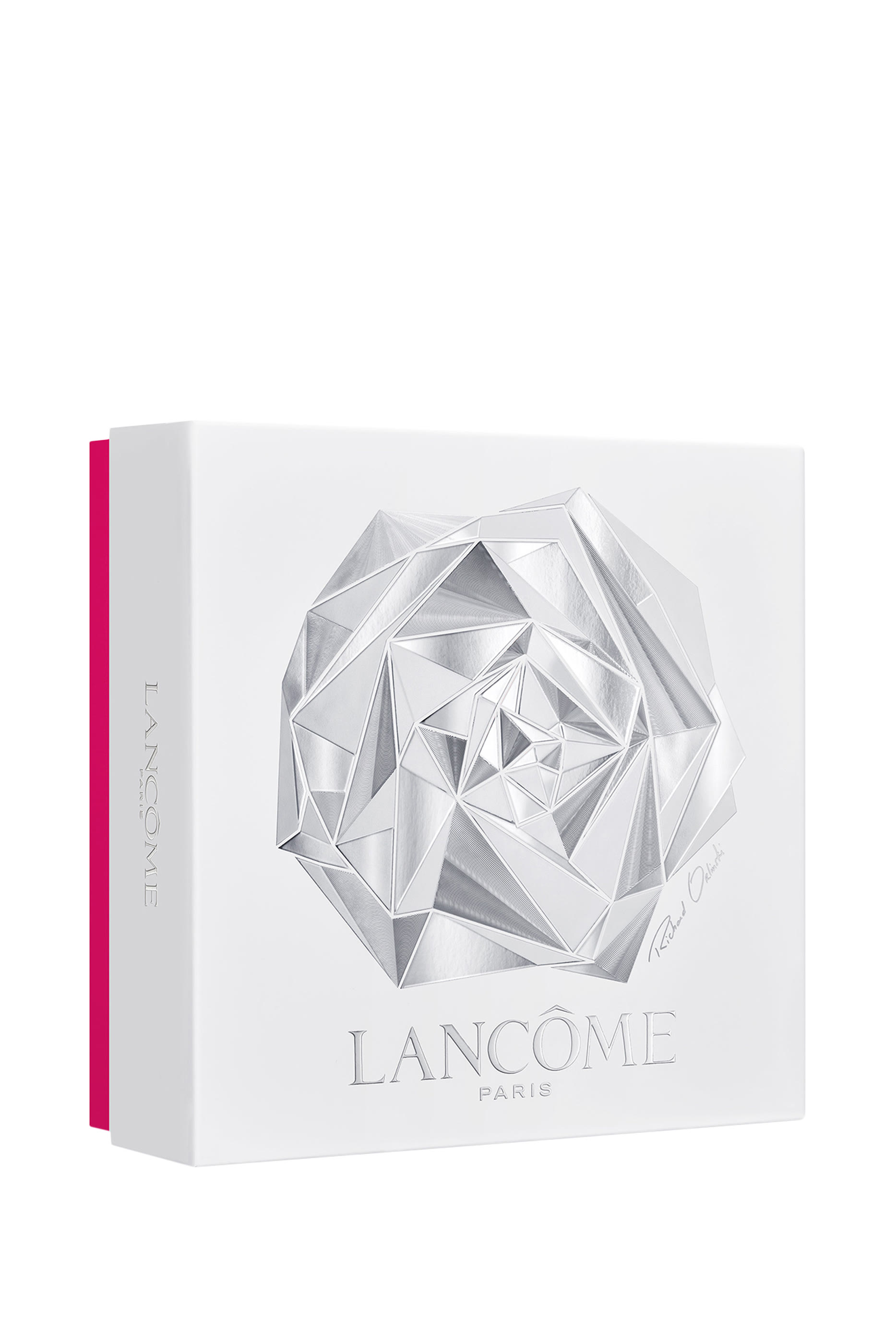 R&eacute;nergie Multi-Lift Ultra 50ml Set Holiday Limited Edition 2022