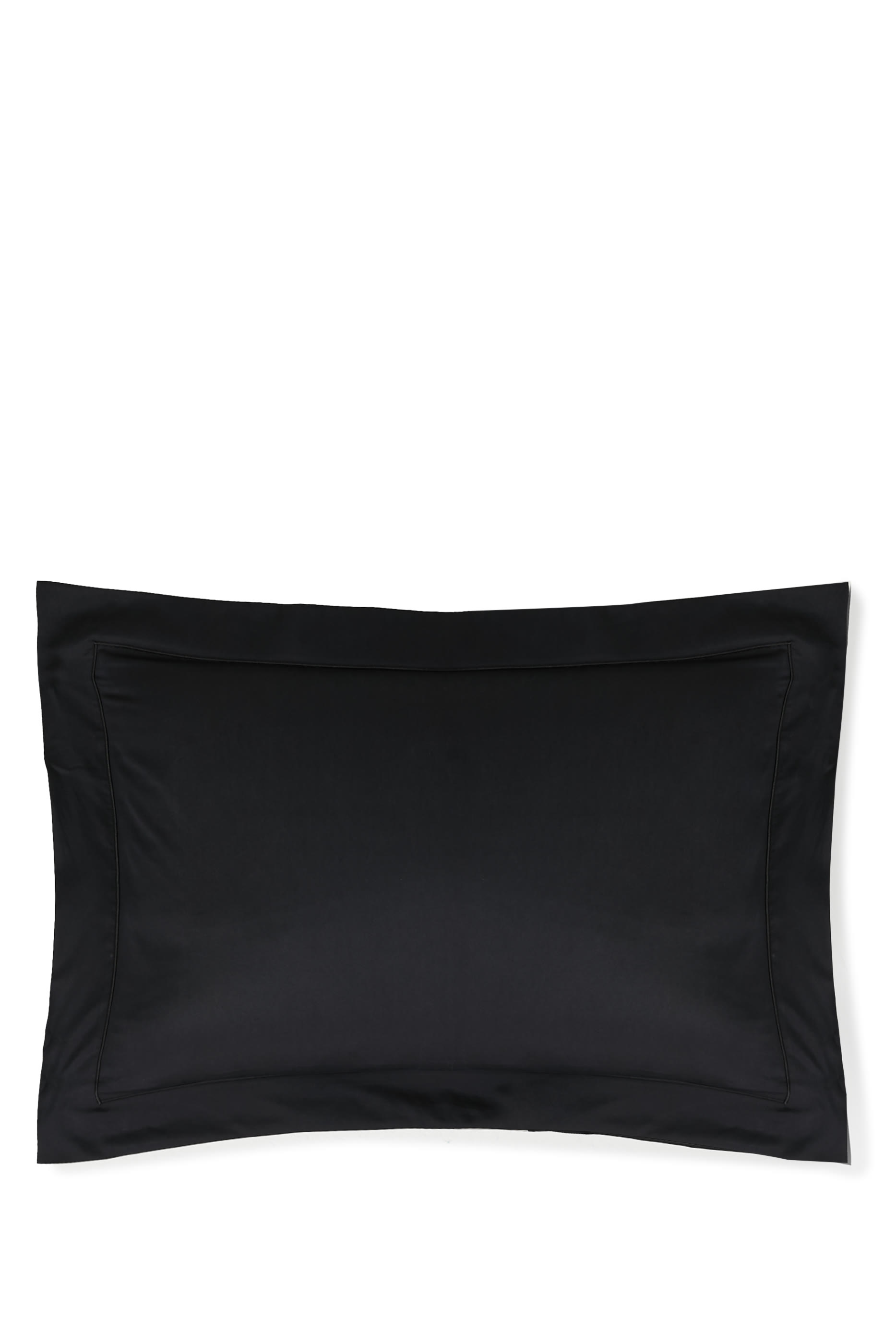 Bourdon Pillowcase