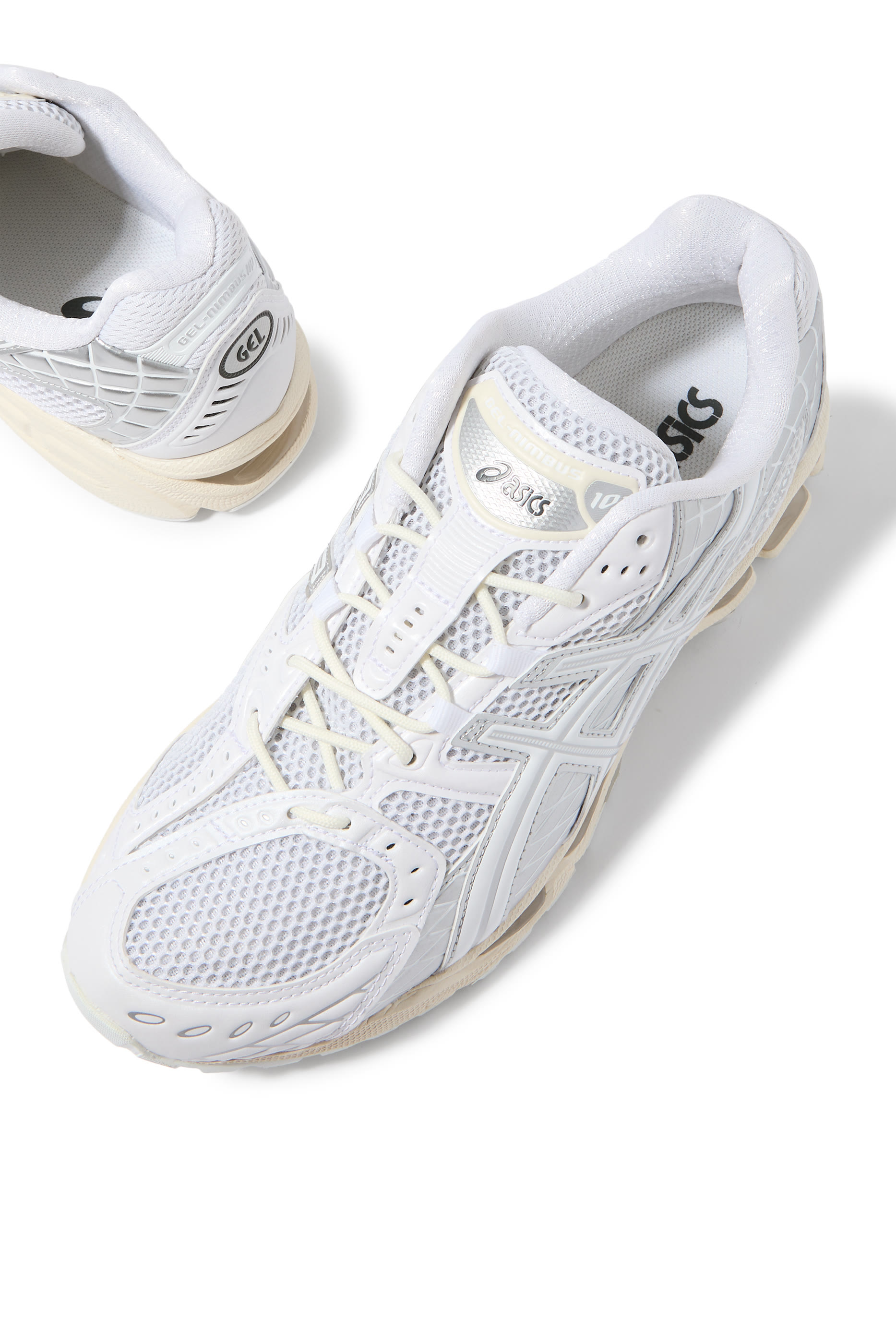 GEL-NIMBUS 10.1 Sneakers