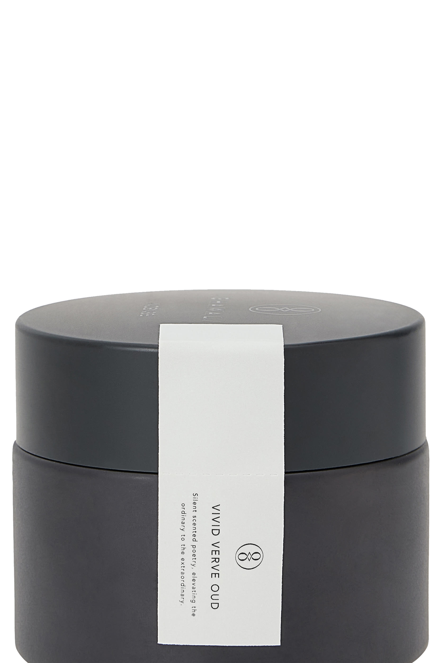 Oud Mouattar Vivid Verve Oud