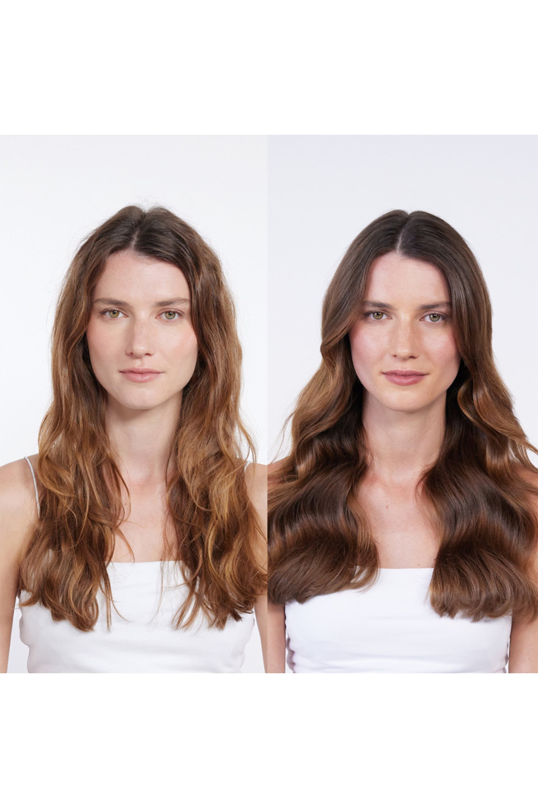 Rich Cleansing Colour Protecting Shampoo