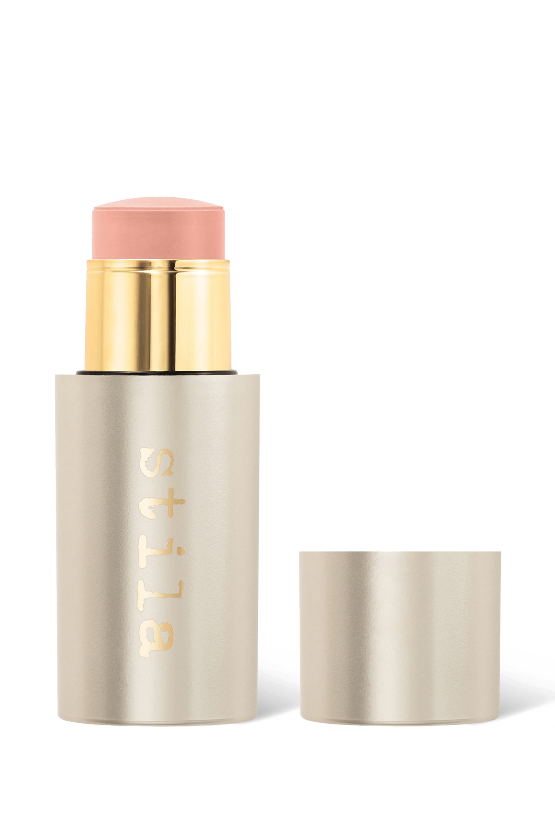 Complete Harmony Lip & Cheek Stick