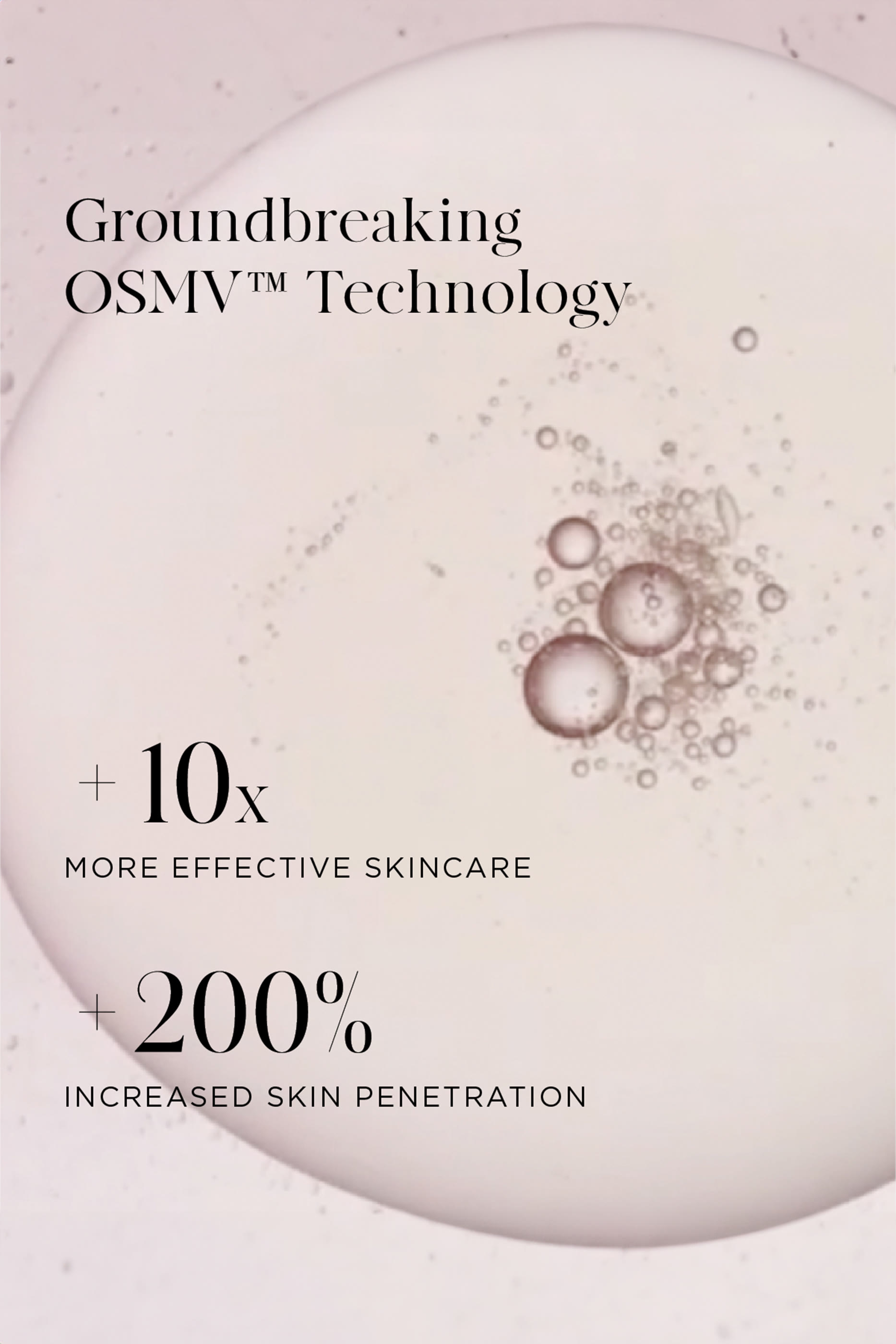 The Absolute Rejuvenation Night Balm Refill