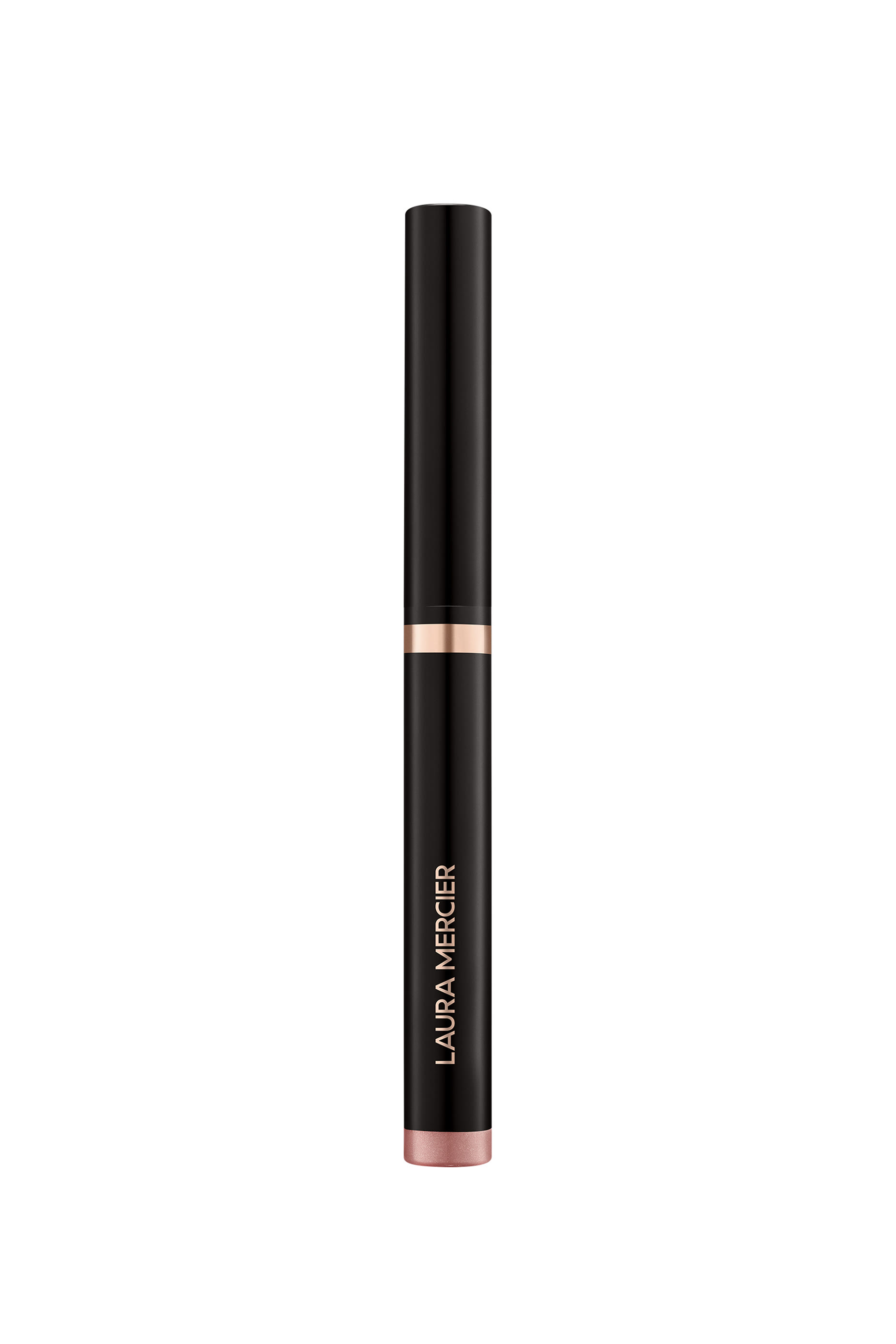 Caviar Stick Eye Shadow