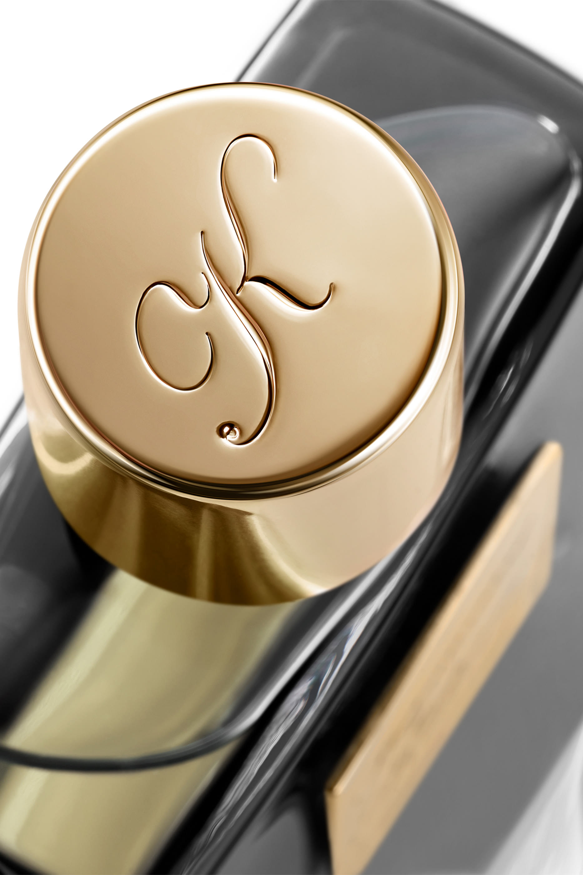 Playing With The Devil Eau de Parfum