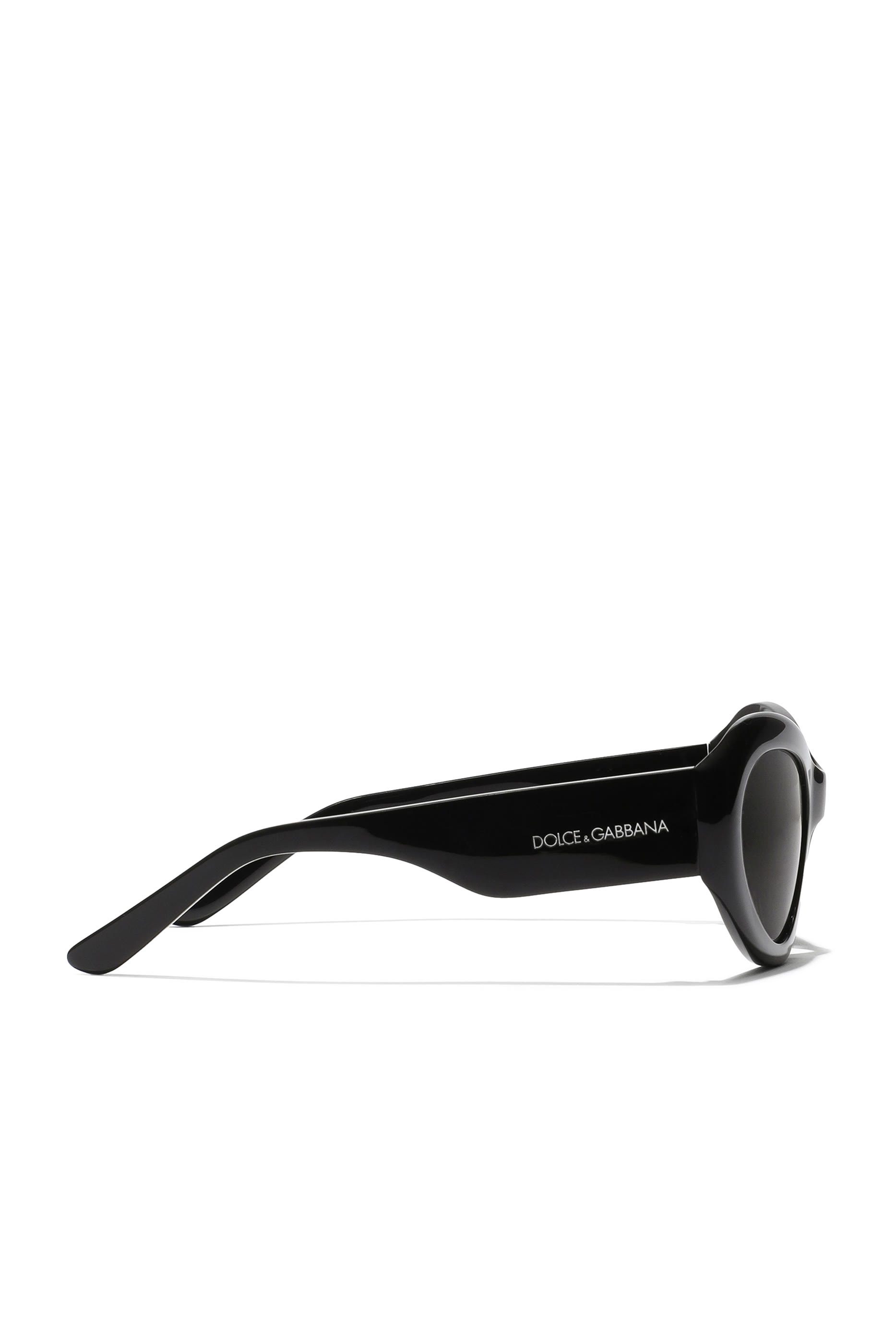 DNA Sunglasses