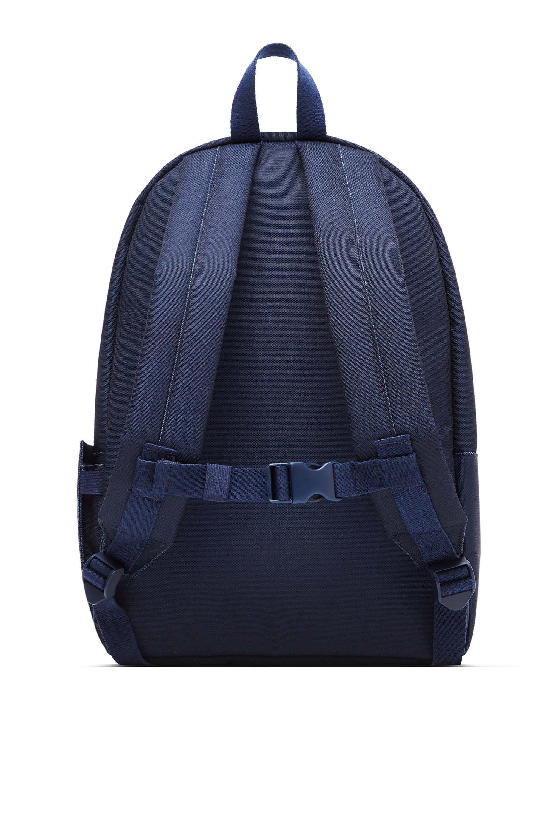 Kids Logo Backpack