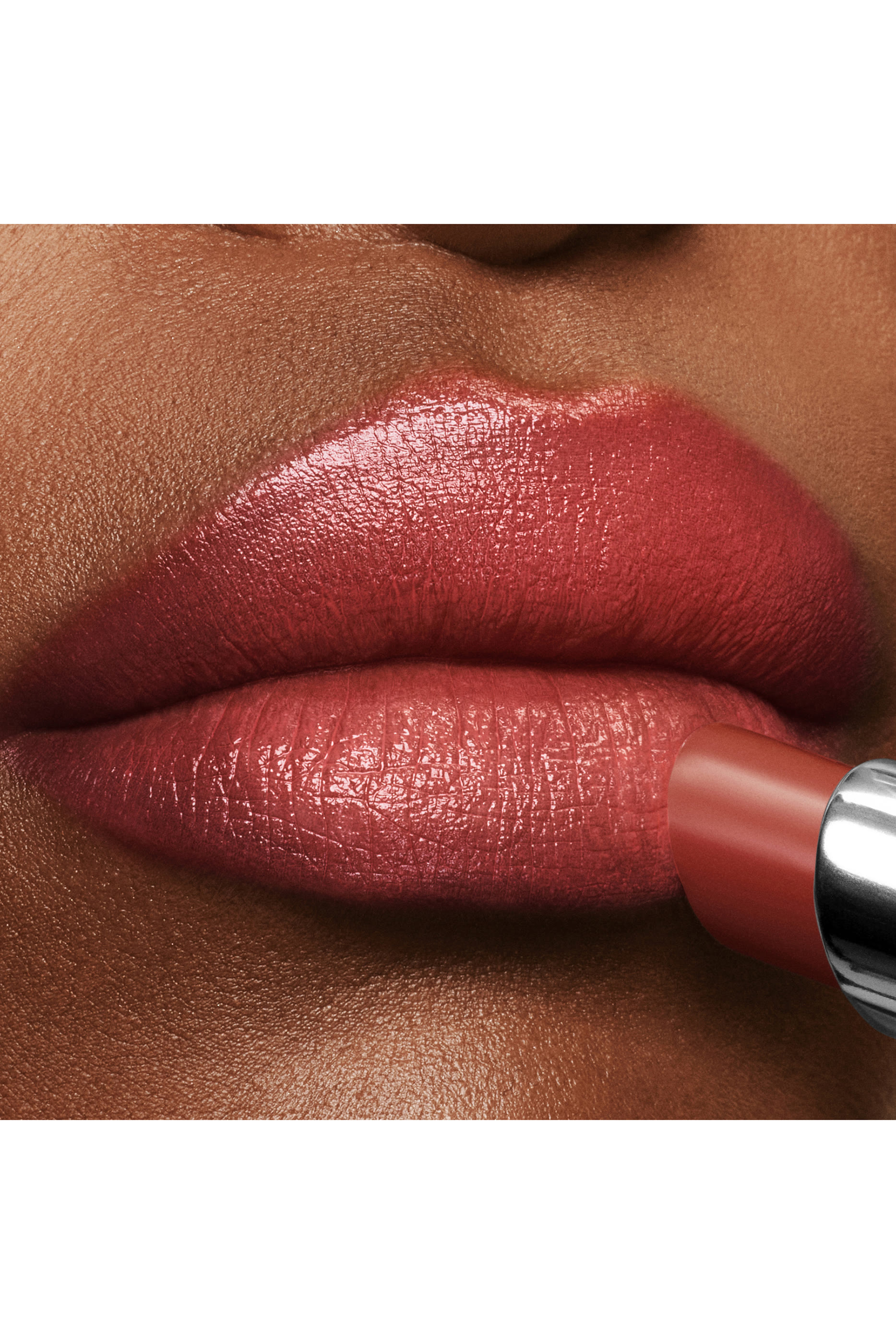 Soleil Neige Ultra-Shine Lip Color