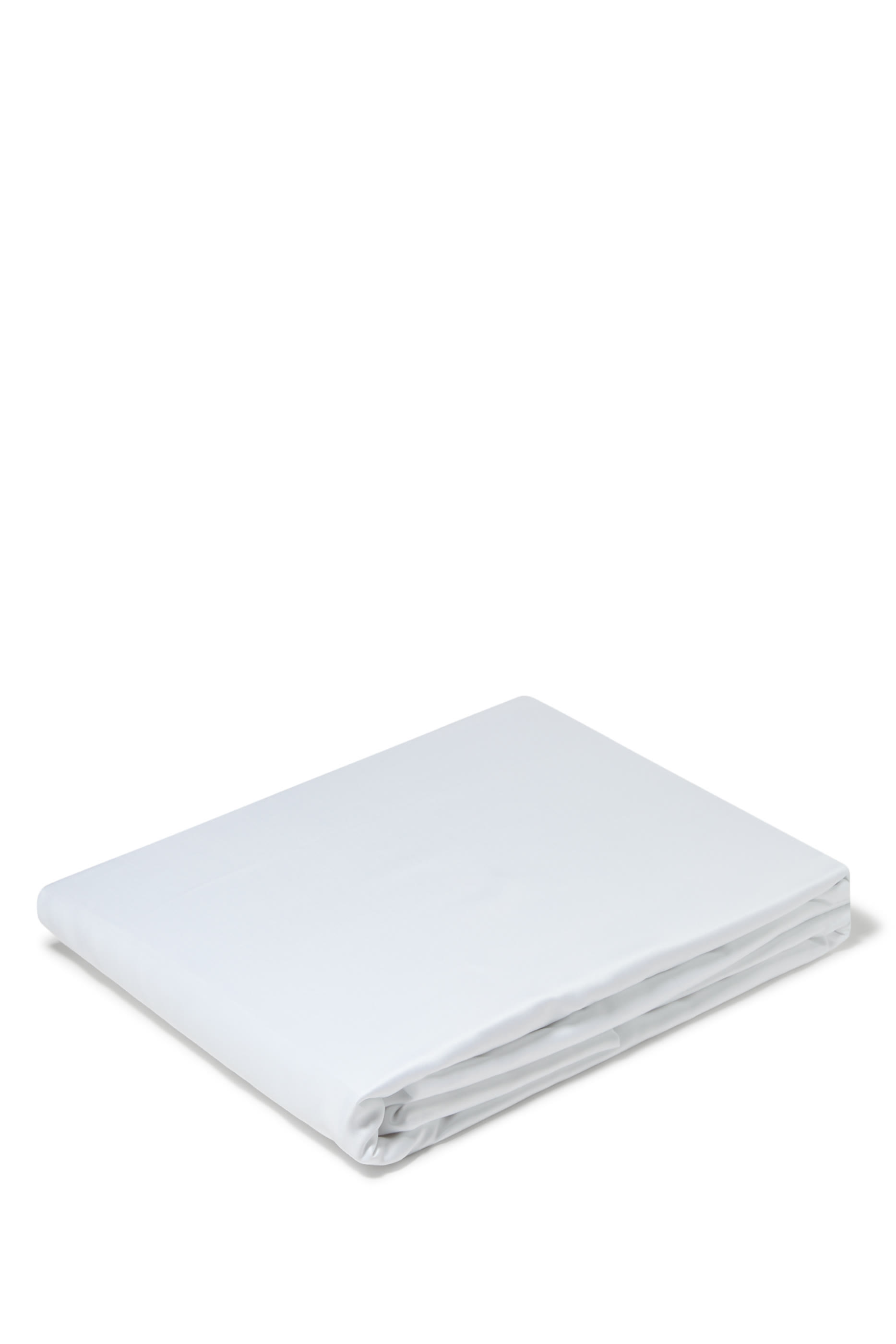 Hendon Fitted Sheet