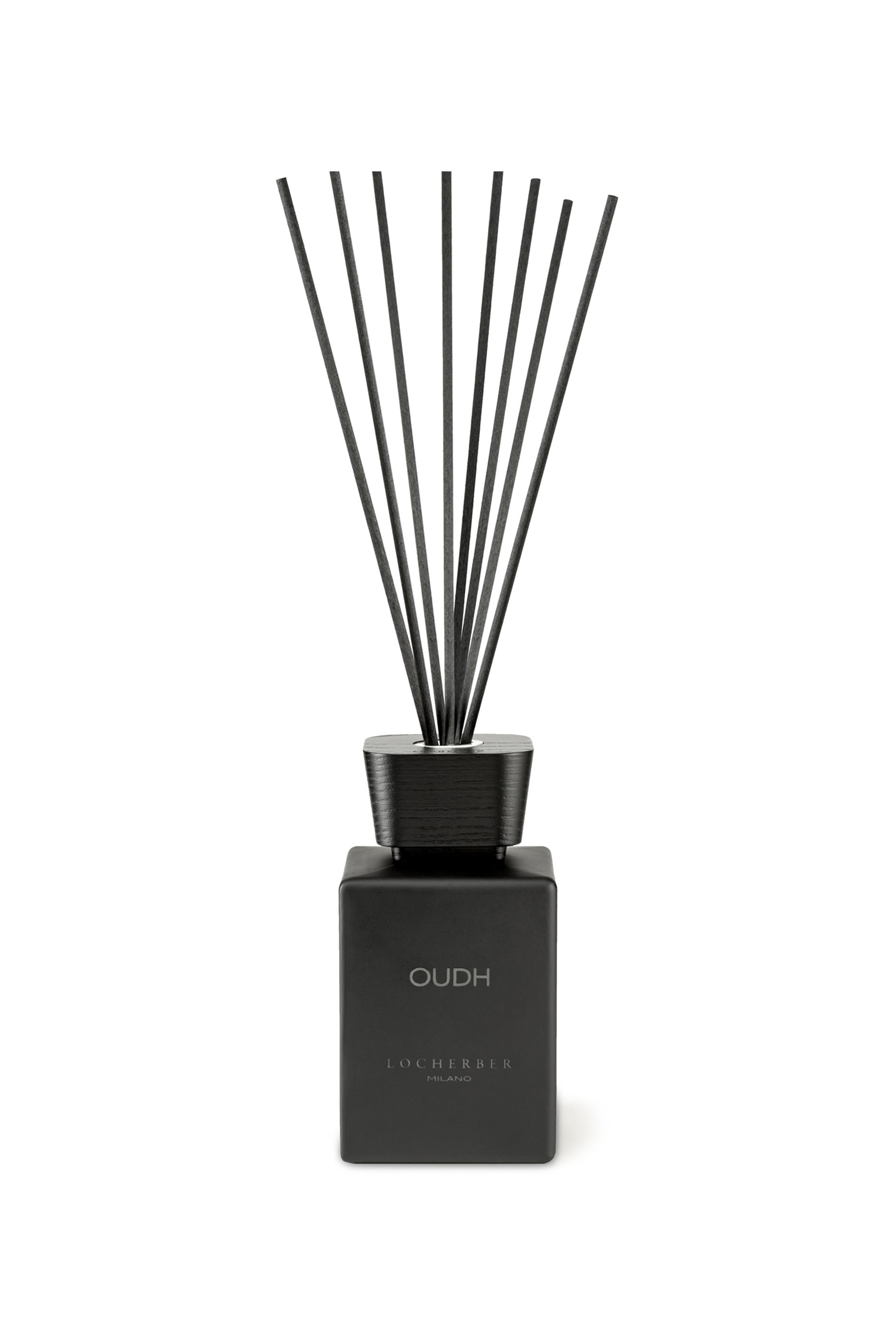 Oudh Diffuser