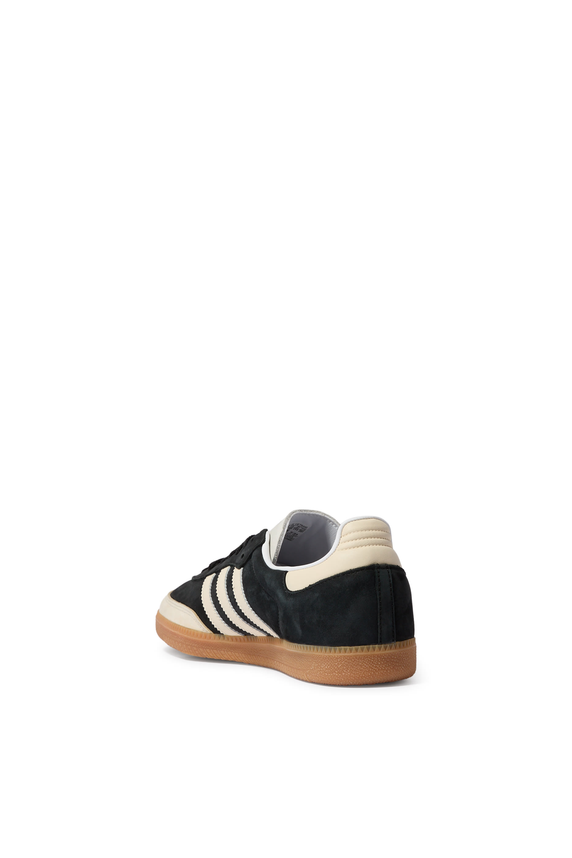  Samba OG Shoes