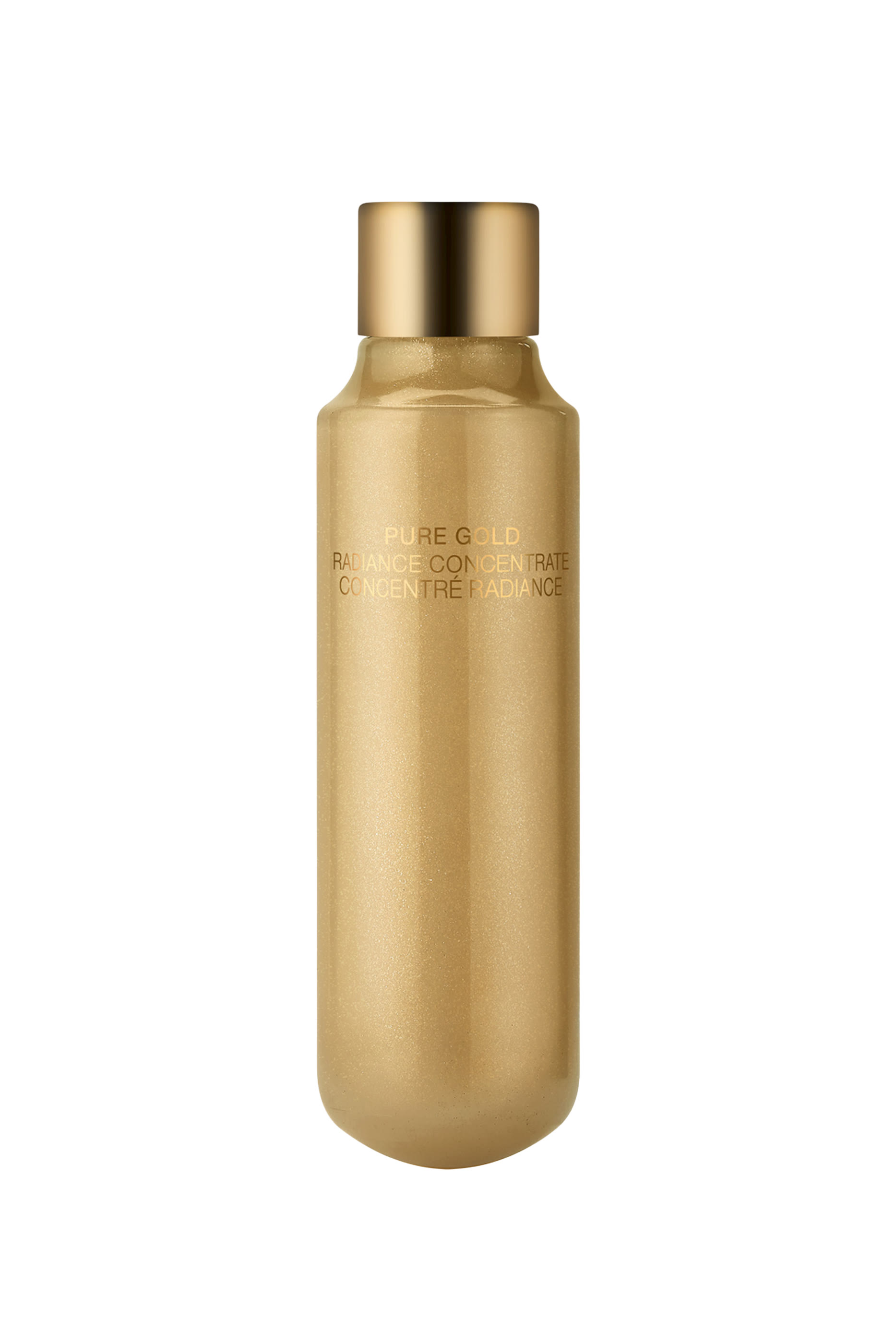 Pure Gold Radiance Concentrate Refill