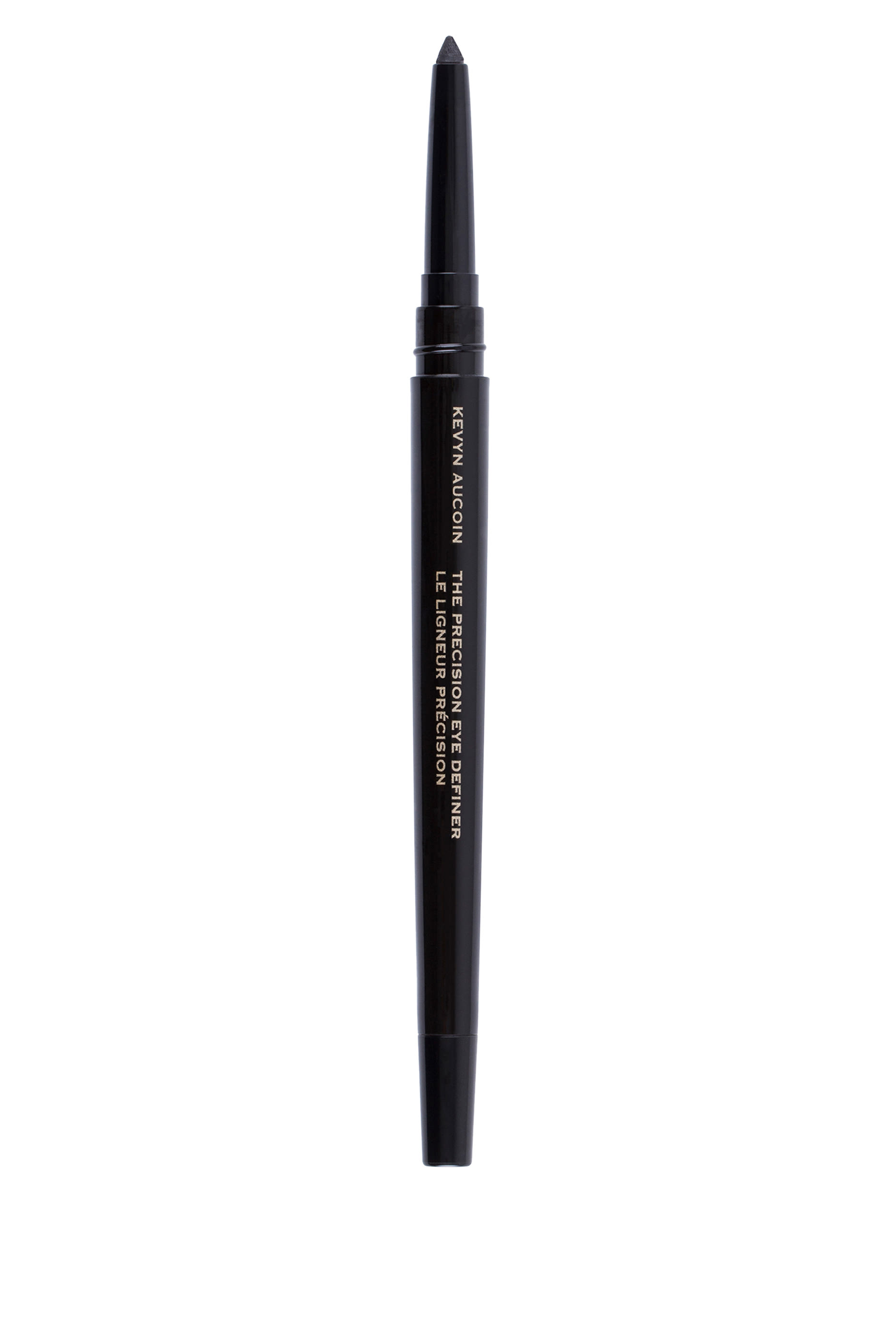 The Precision Eye Definer