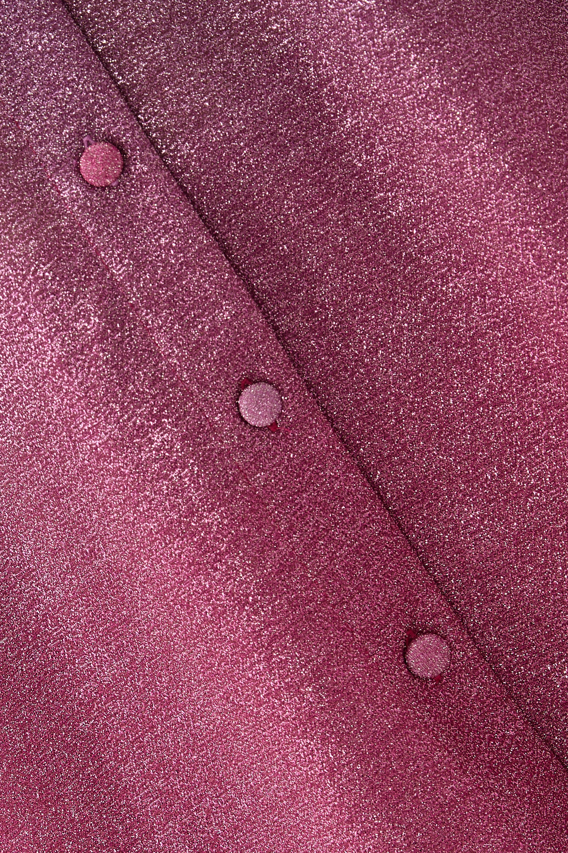 Lumi&egrave;re Shade Shirt