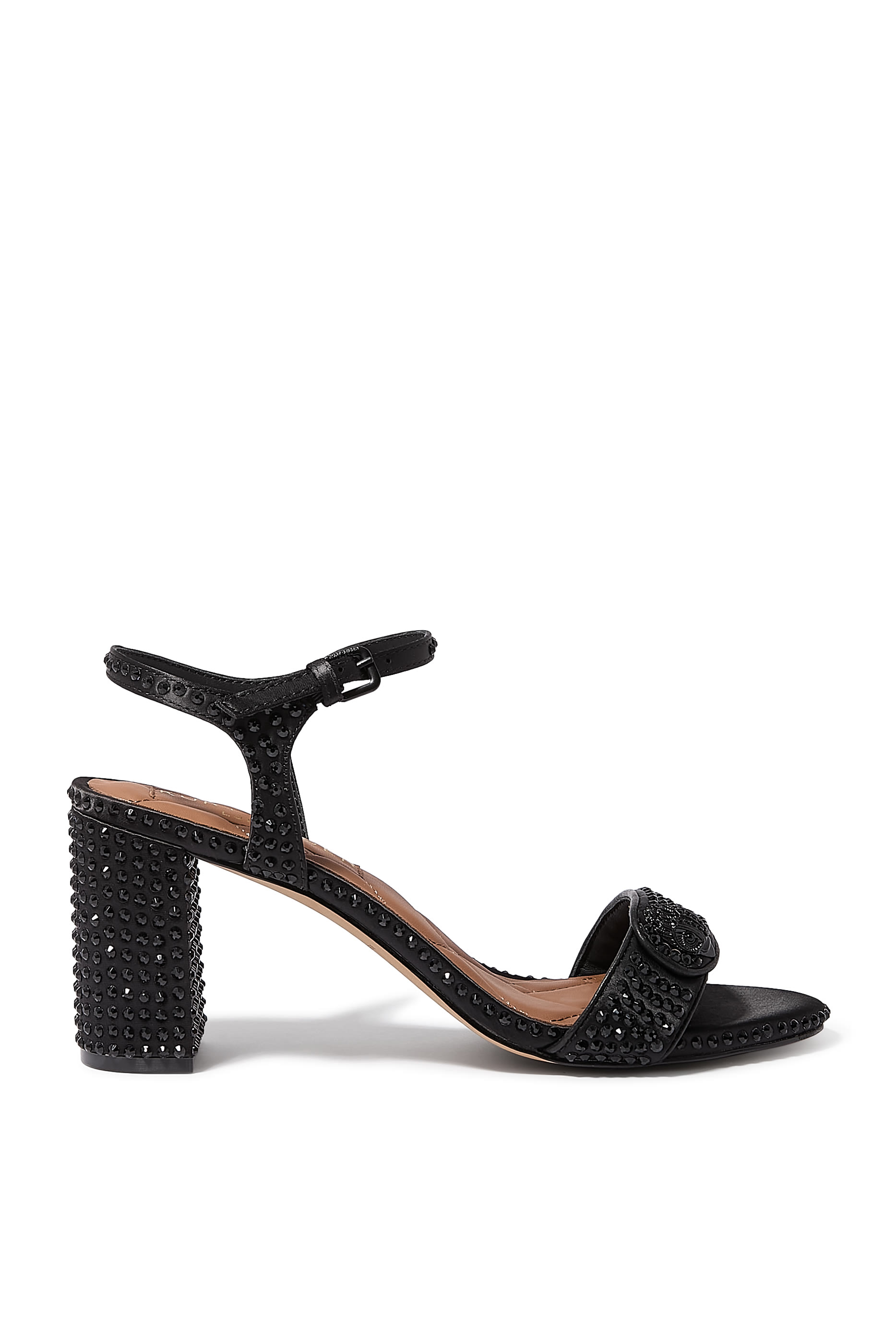  Kensington Langley Sandal 