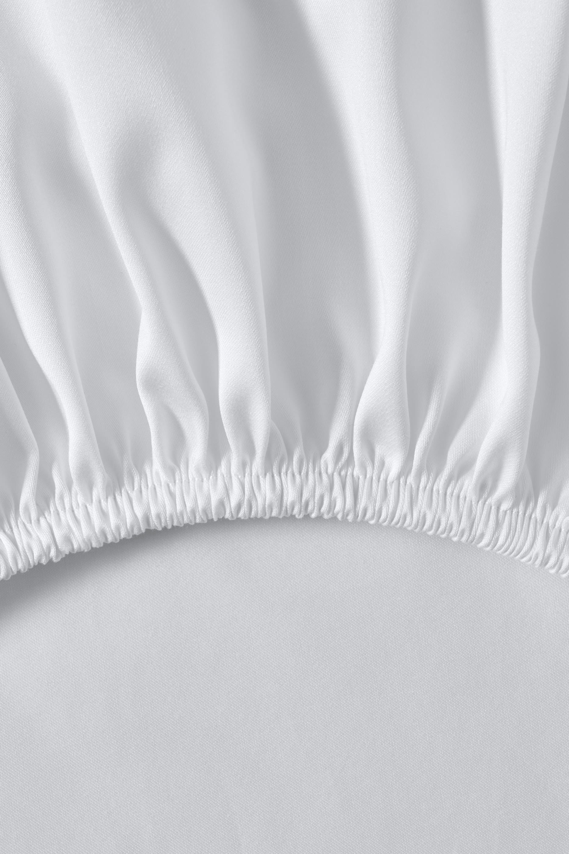 RL624 fitted sheet