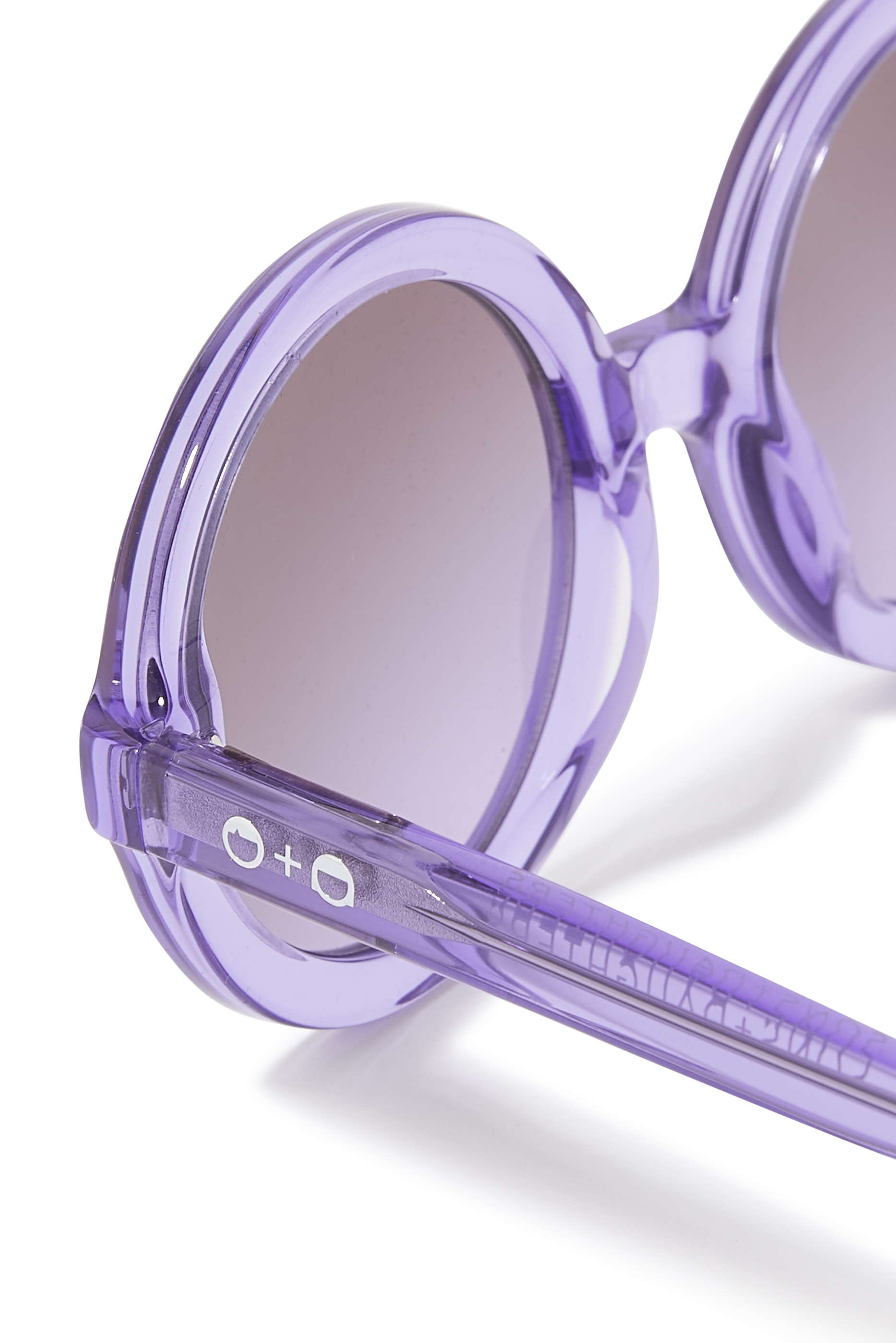 Kids Lenny Sunglasses