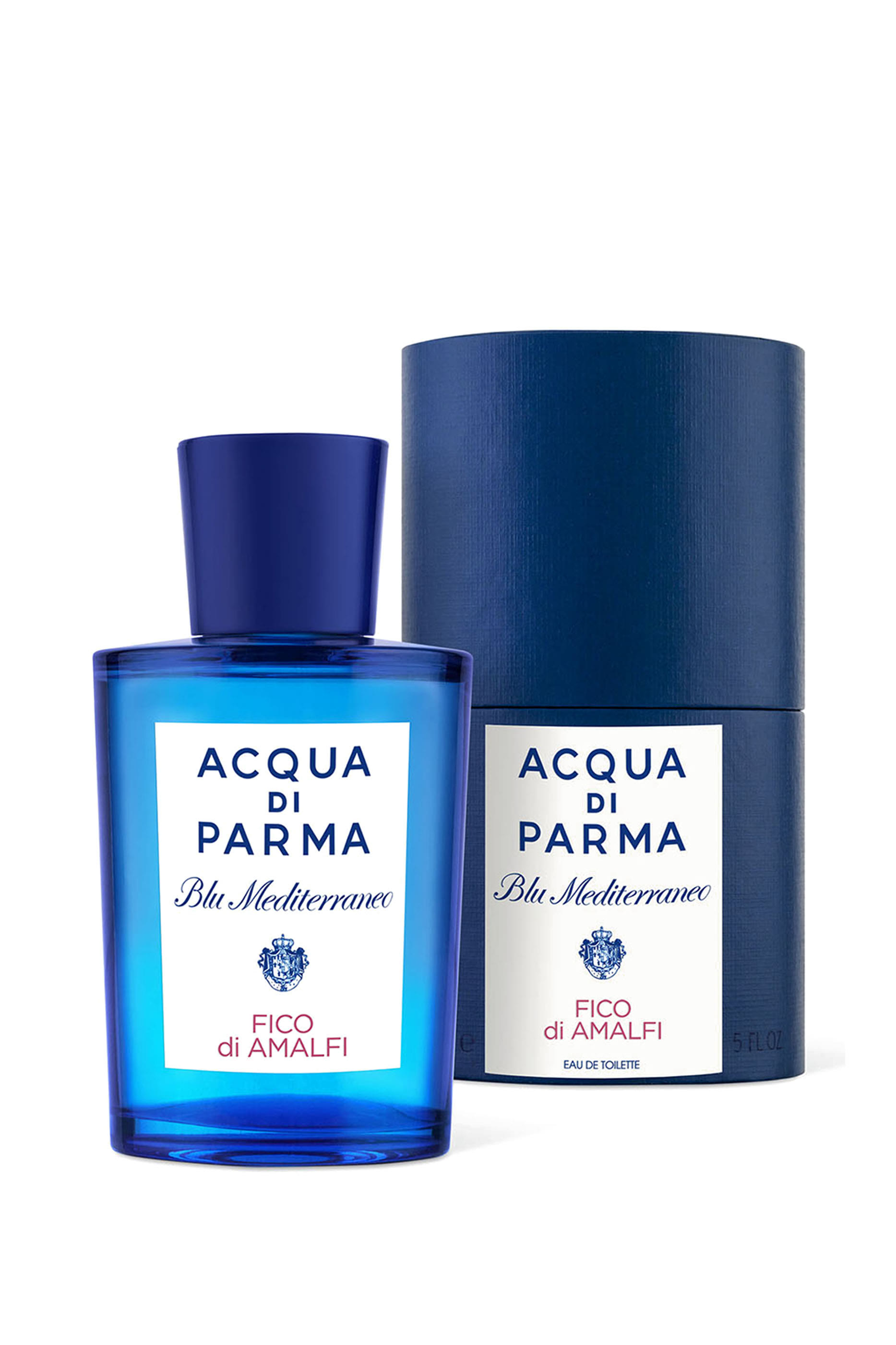 Fico di Amalfi Eau de Toilette