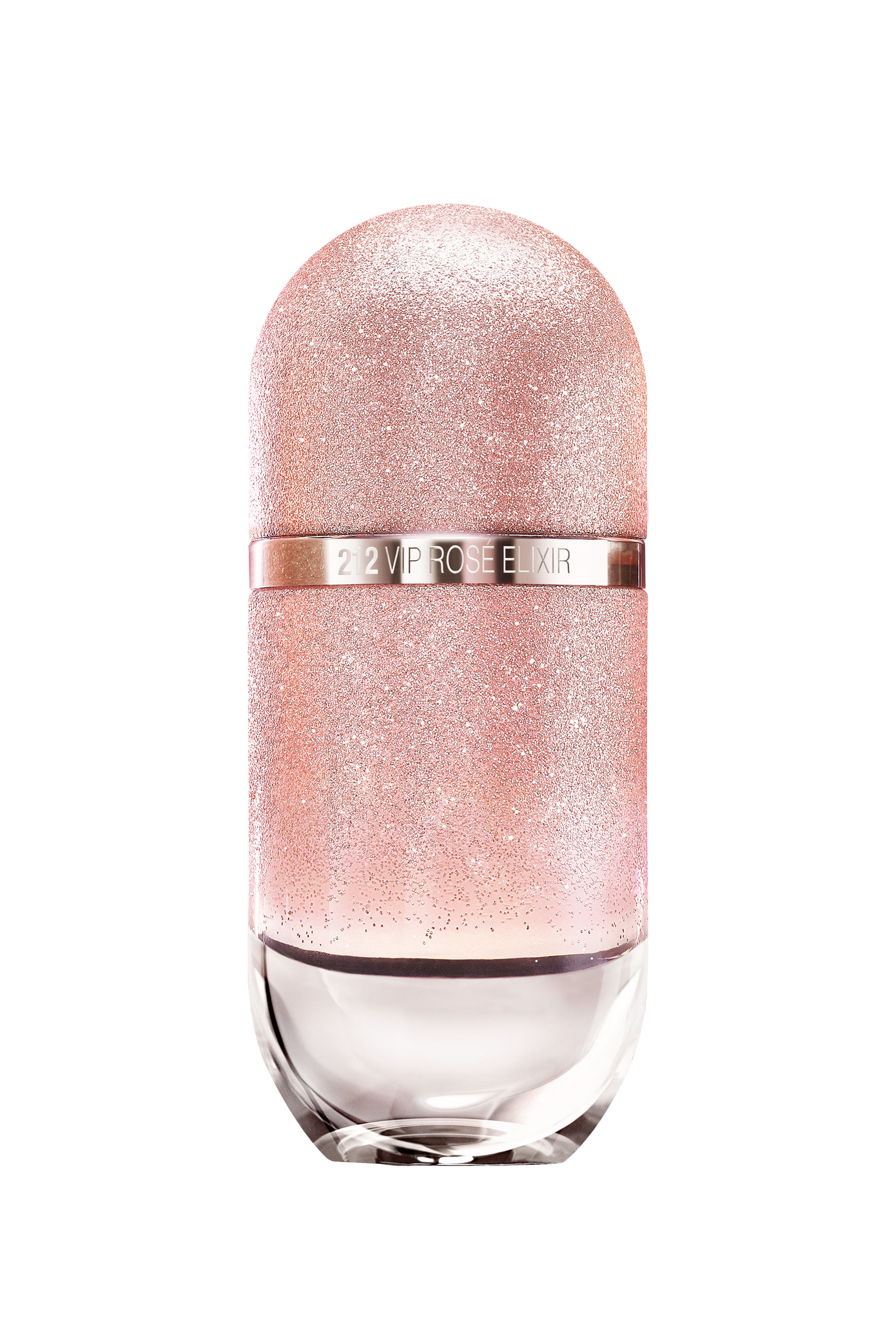 212 VIP Ros&eacute; Eau de Parfum